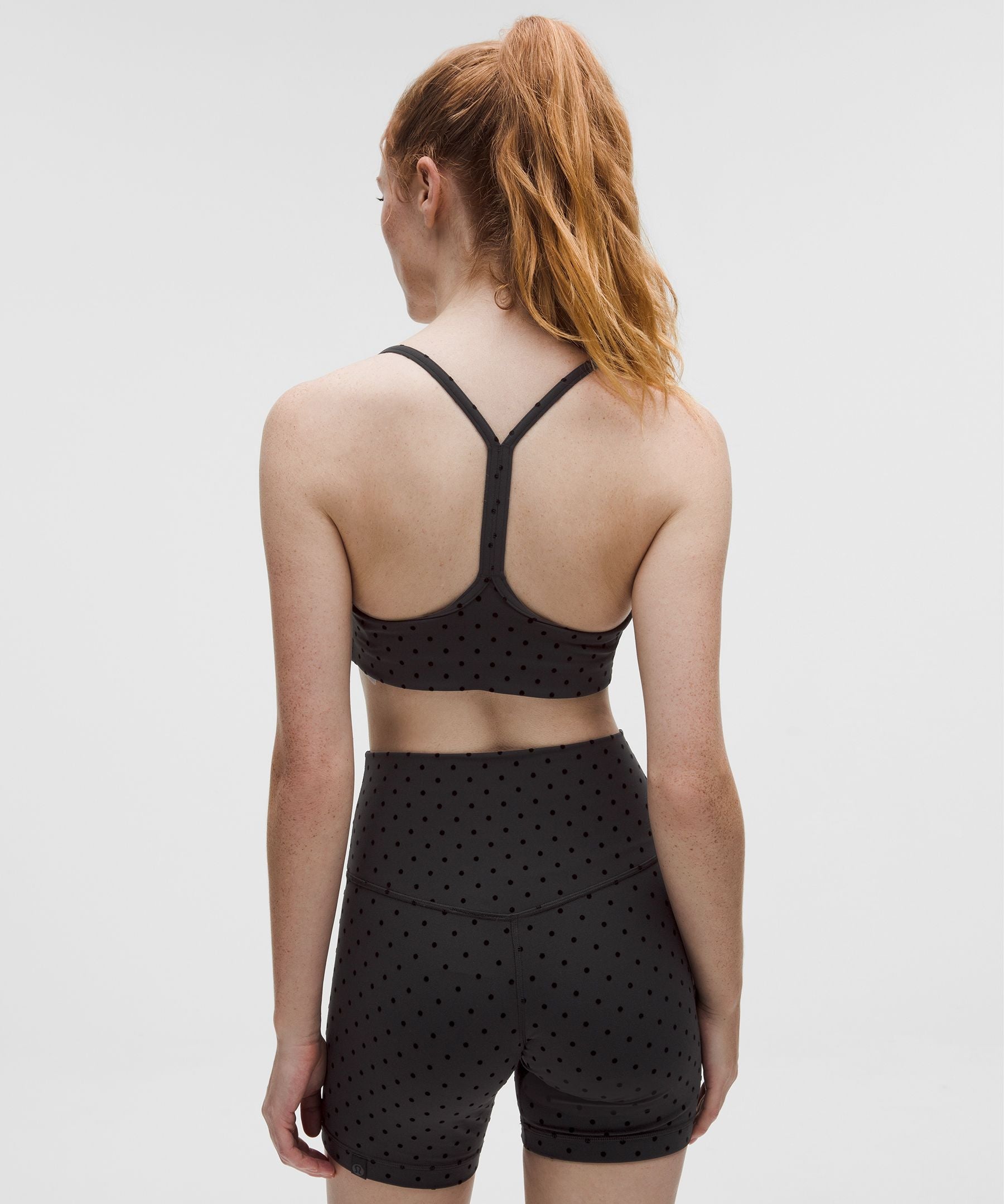 #color_polka-flock-black