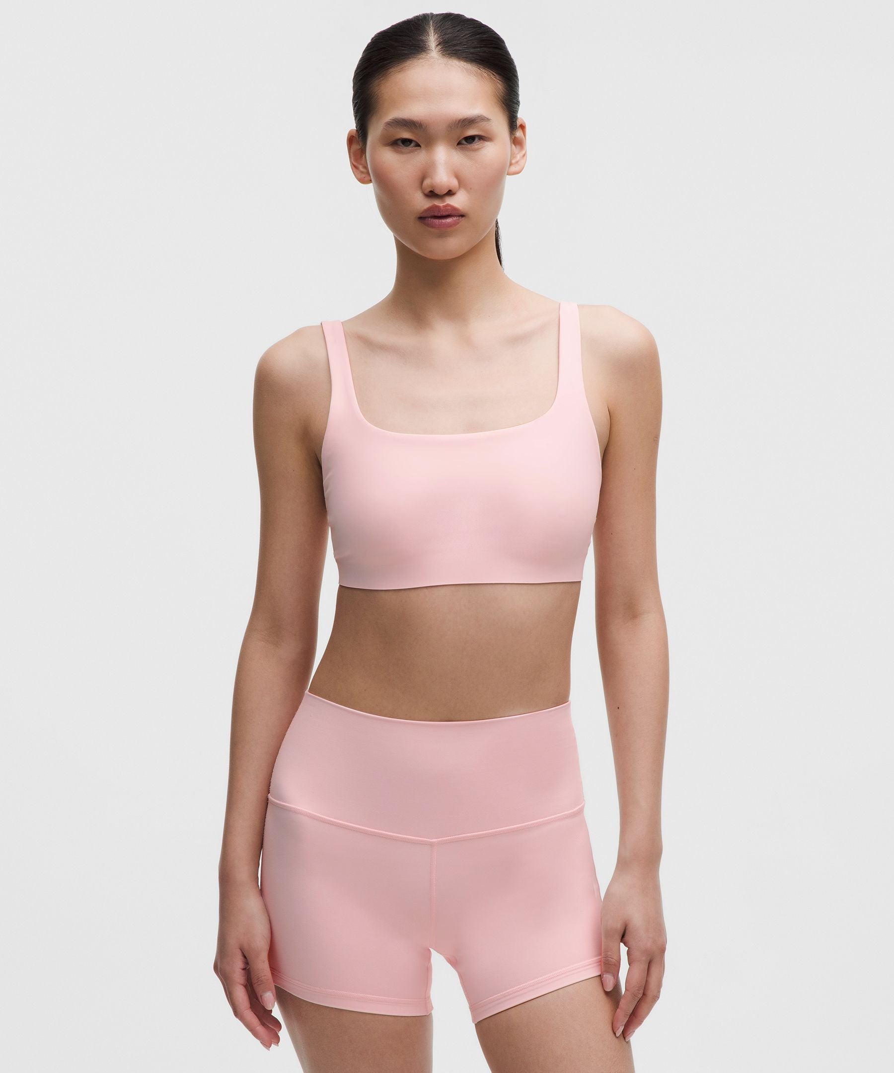 #color_pink-pearl