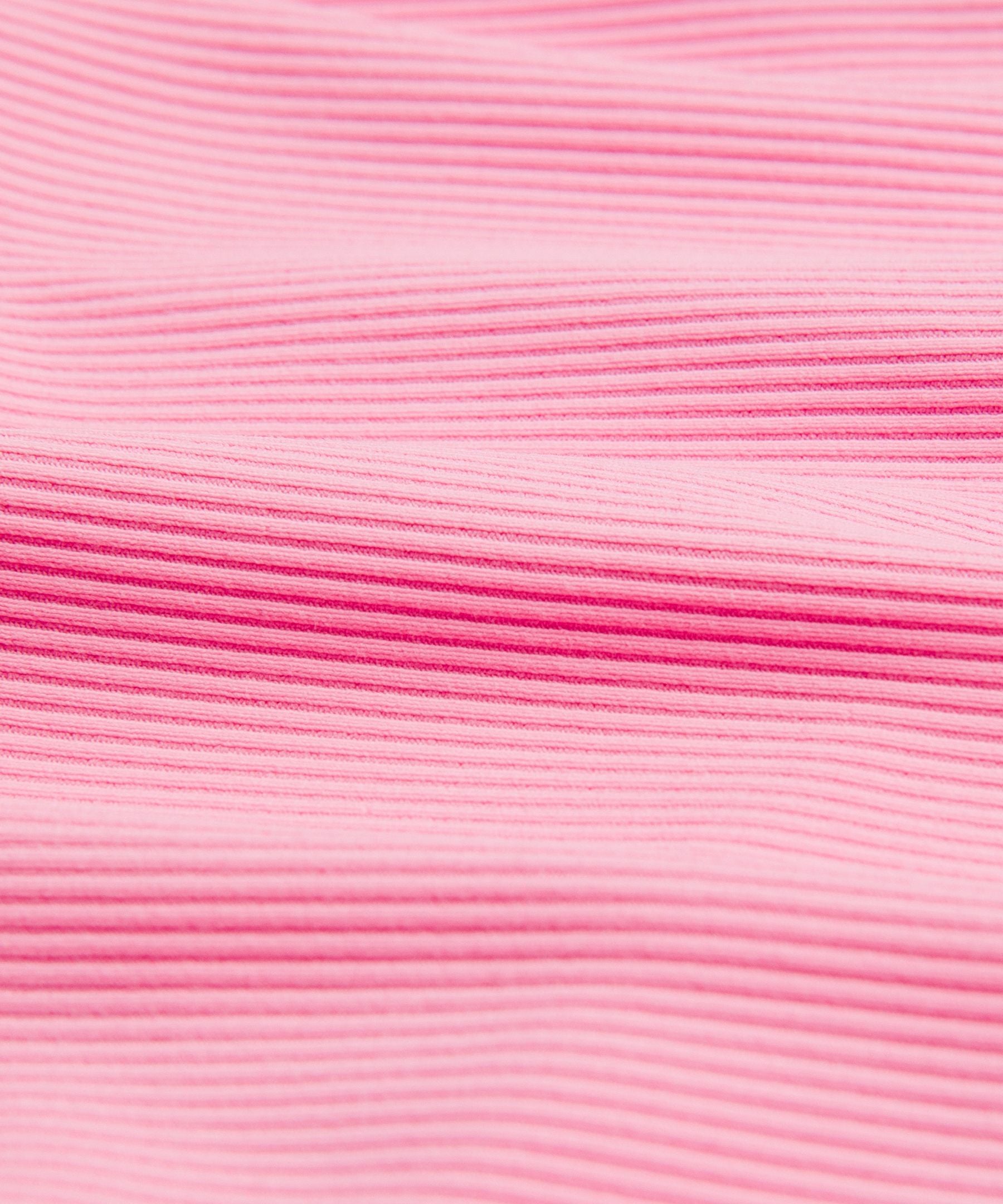 Lululemon Nulu Ribbed Scoop-Neck Bra Light Support, B/C Cup *Heart
