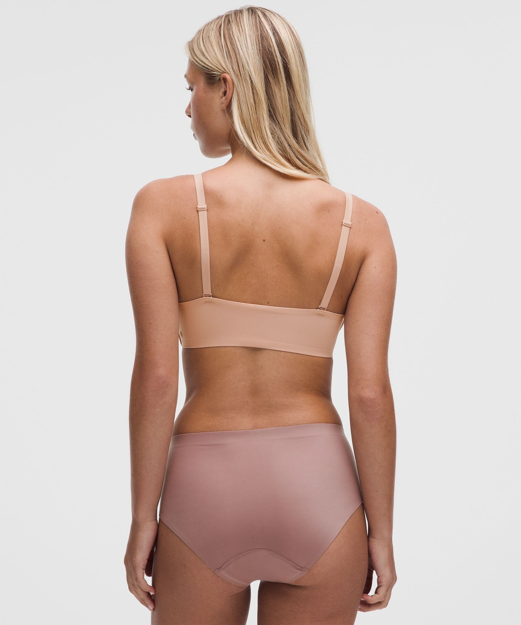 #color_misty-shell