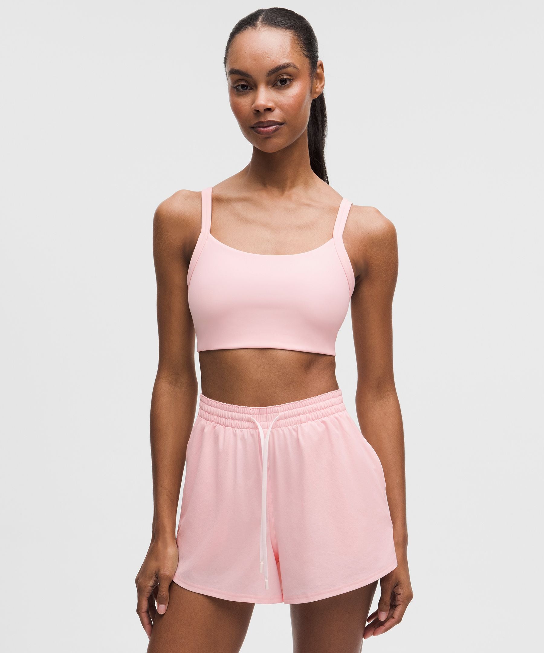 #color_pink-pearl