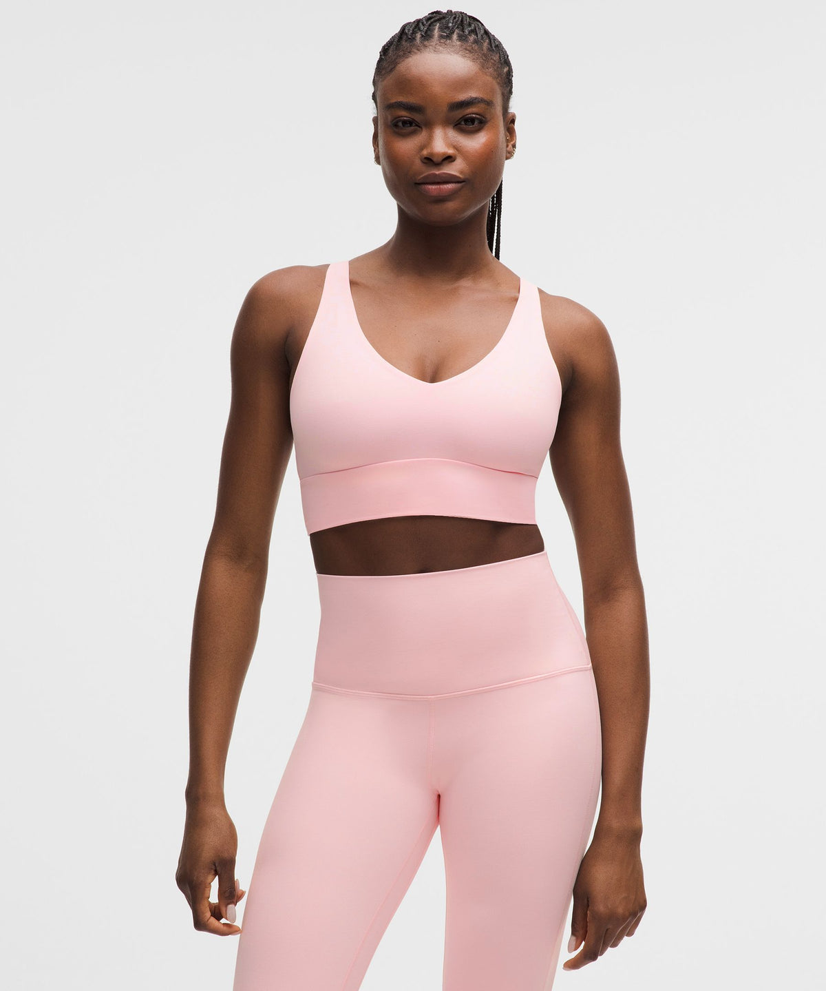 #color_pink-pearl