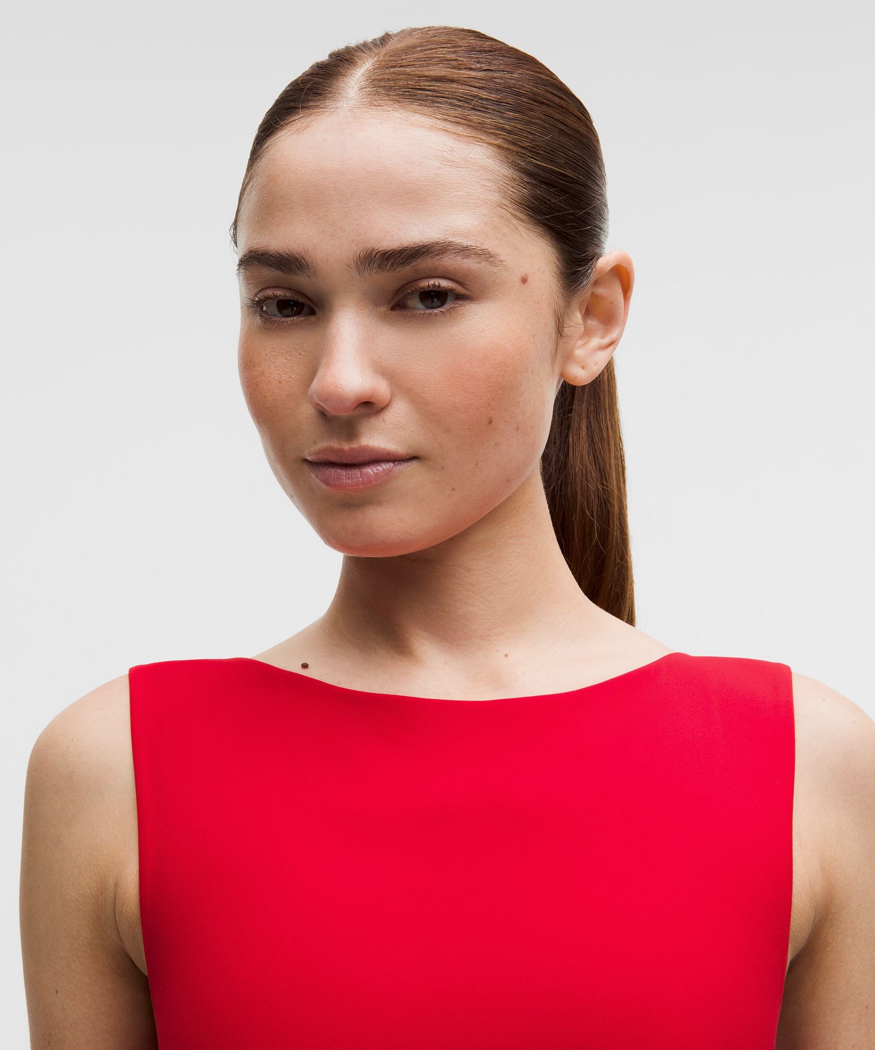 Lululemon Bend This Boat and Scoop Bra *Light Support, A-C Cups