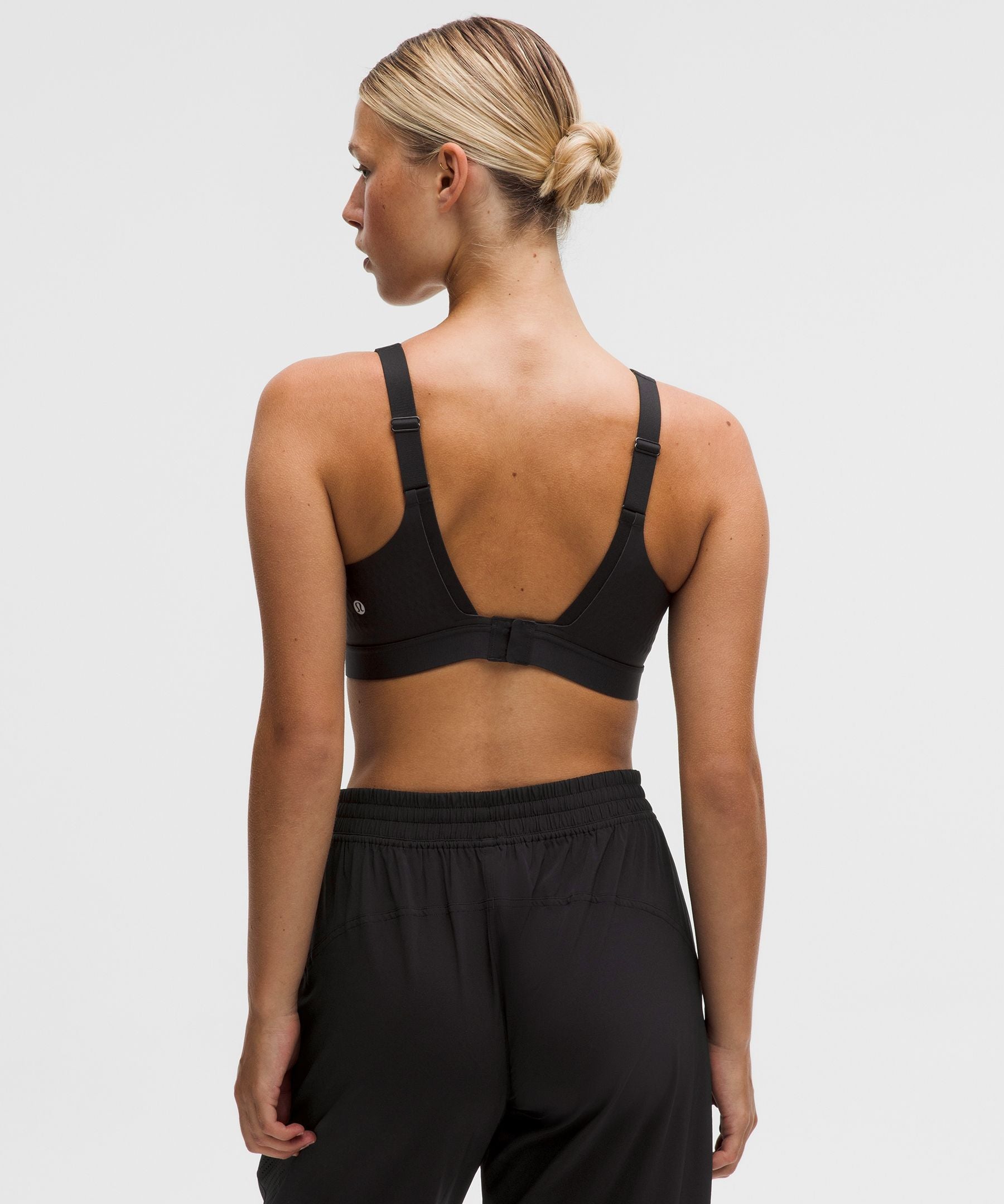 Lululemon Levitation Sports Bra *High Support, B–DD Cups