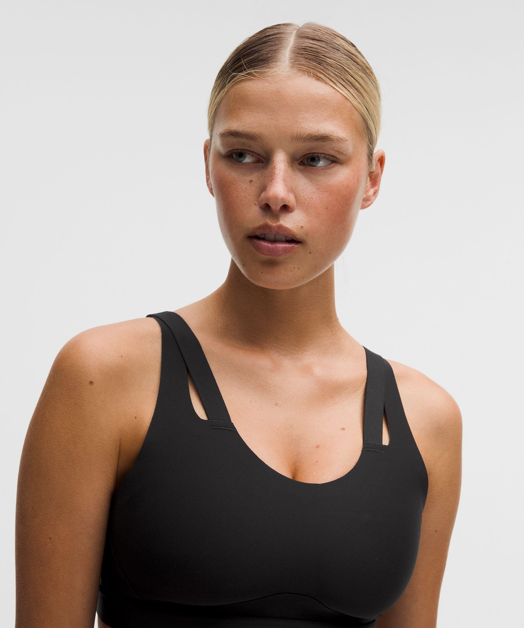 Lululemon Levitation Sports Bra *High Support, B–DD Cups
