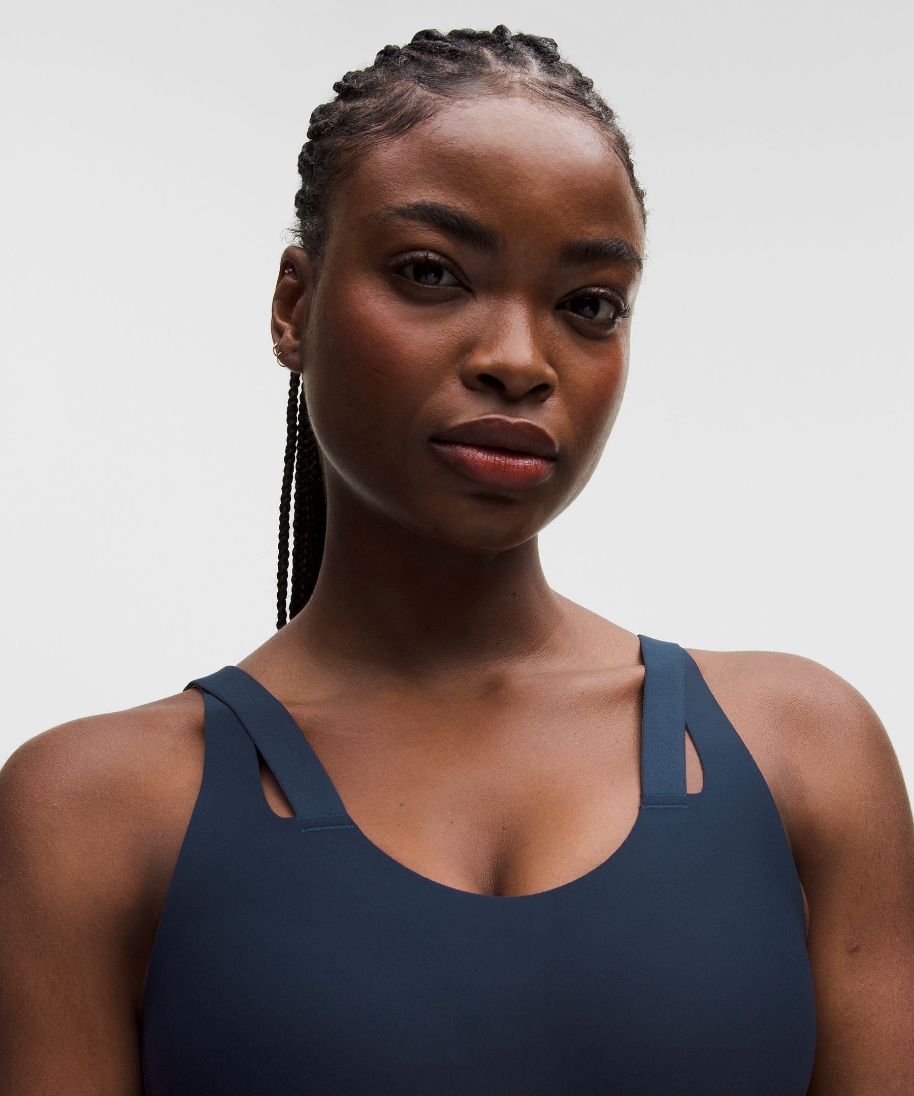 Lululemon Levitation Sports Bra *High Support, B–DD Cups