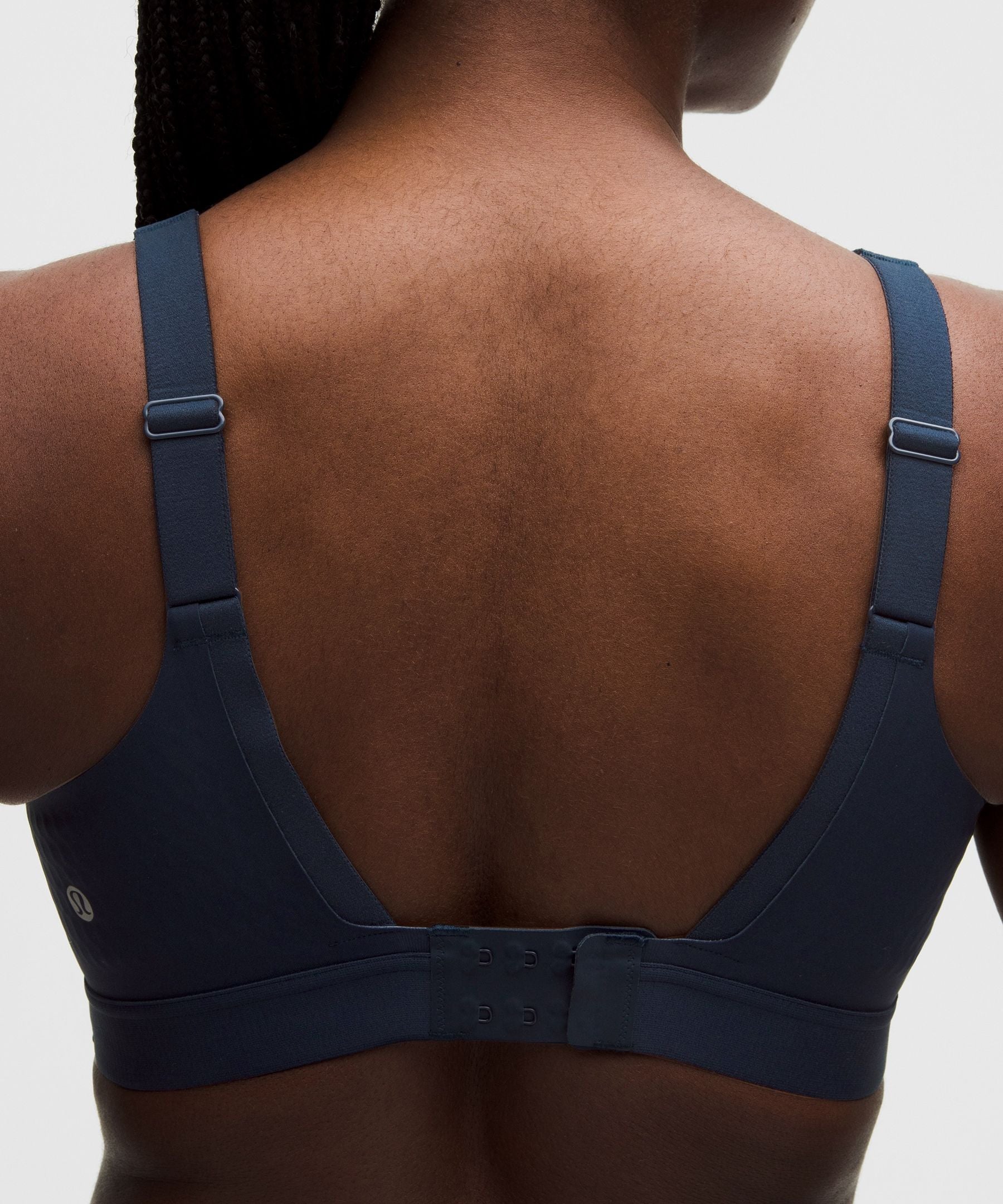 Lululemon Levitation Sports Bra *High Support, B–DD Cups