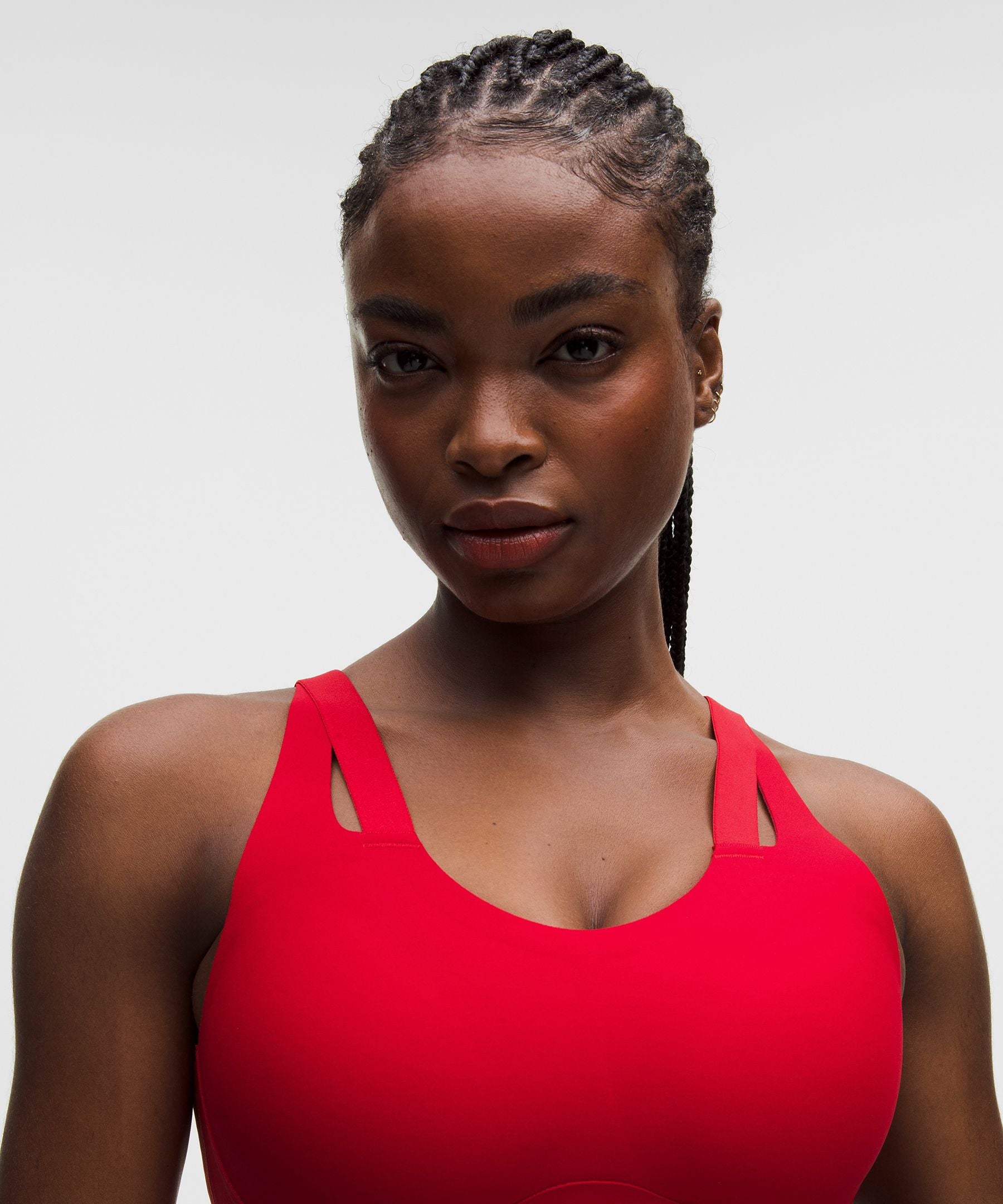 Lululemon Levitation Sports Bra *High Support, B–DD Cups