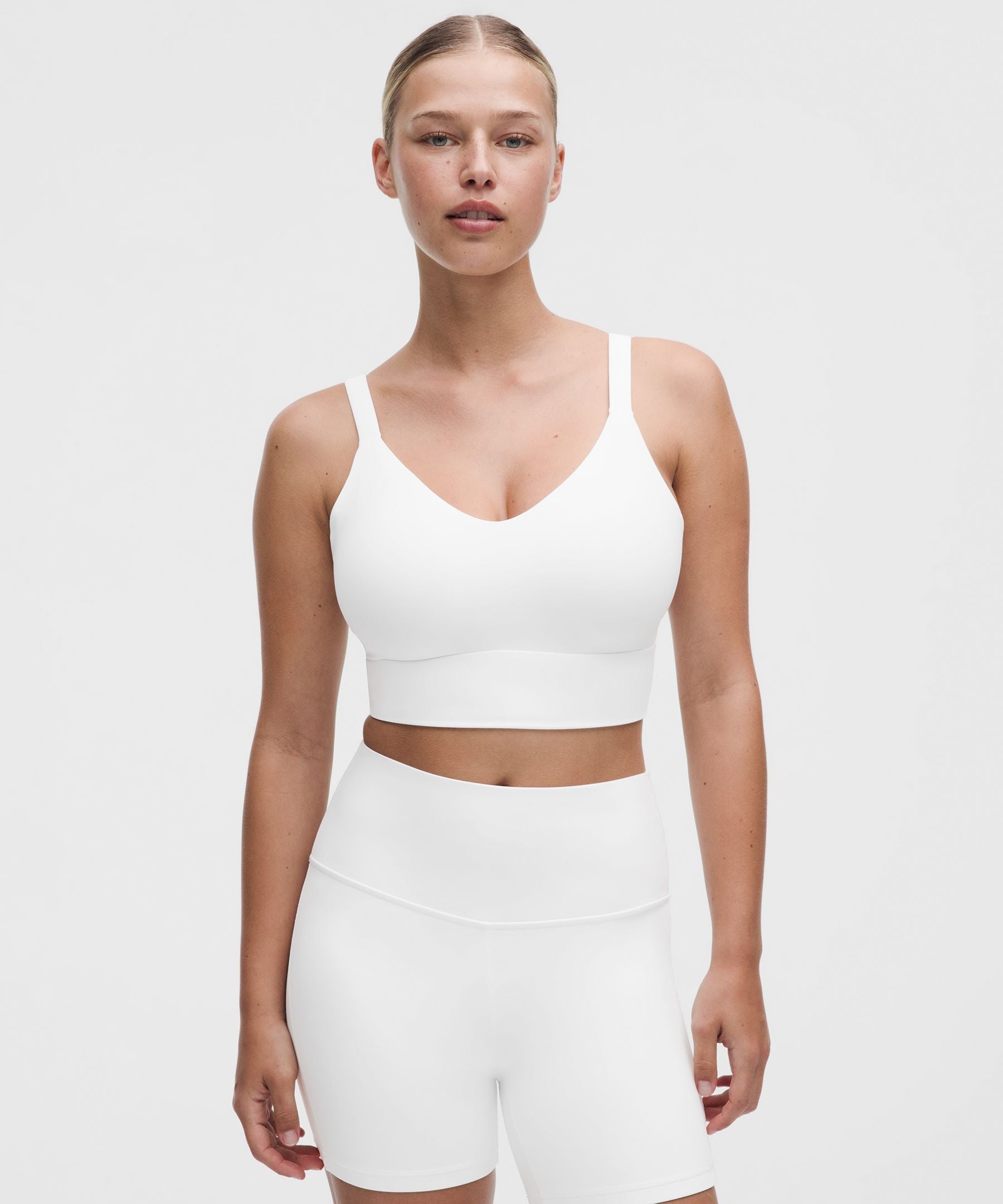 #color_white