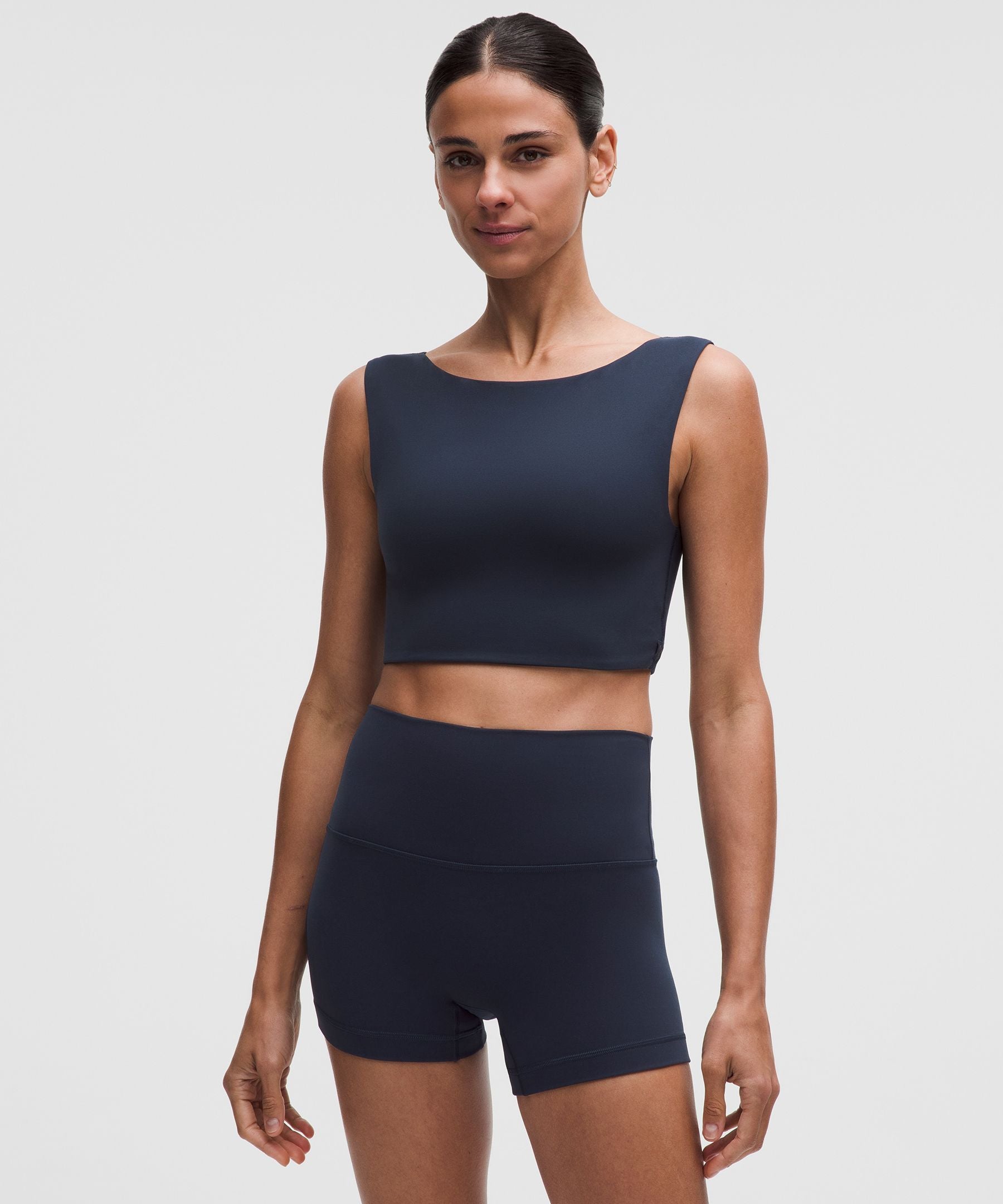 #color_true-navy
