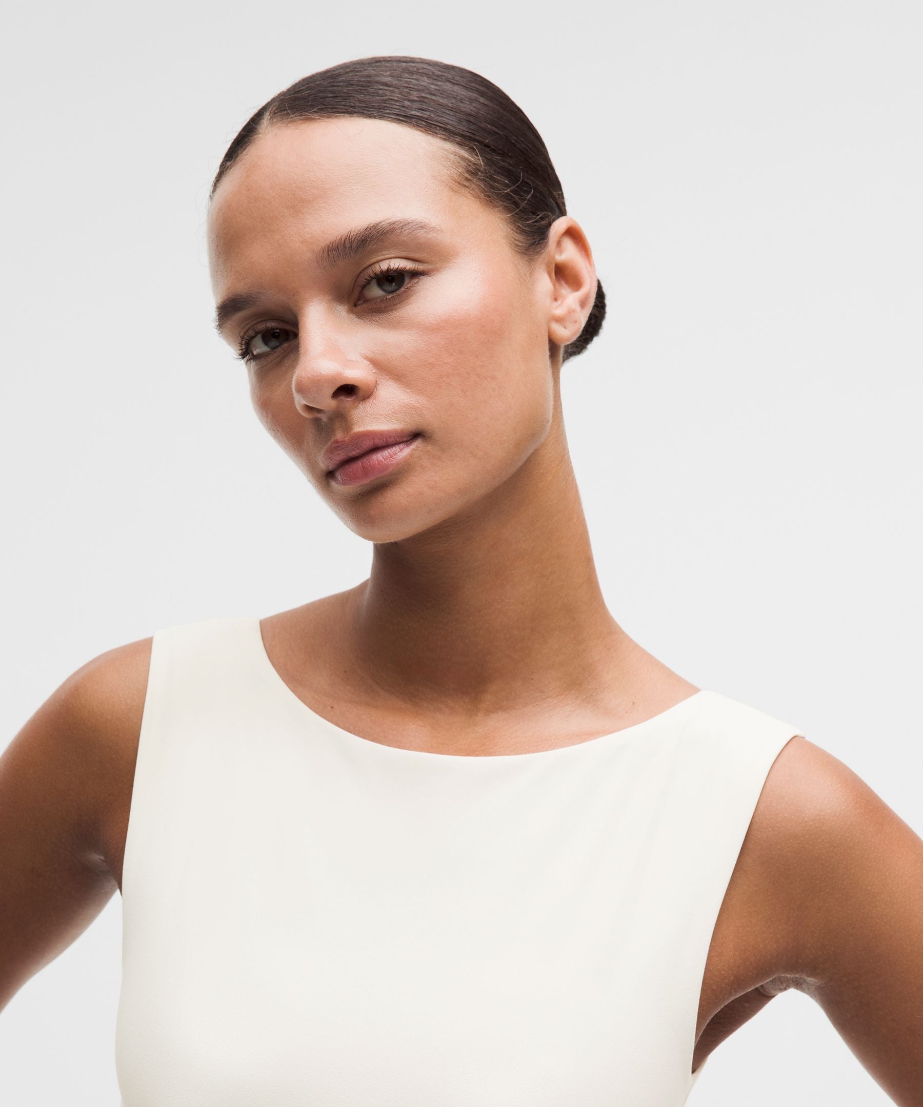 Lululemon Bend This Boat and Scoop Bra *Light Support, A-C Cups