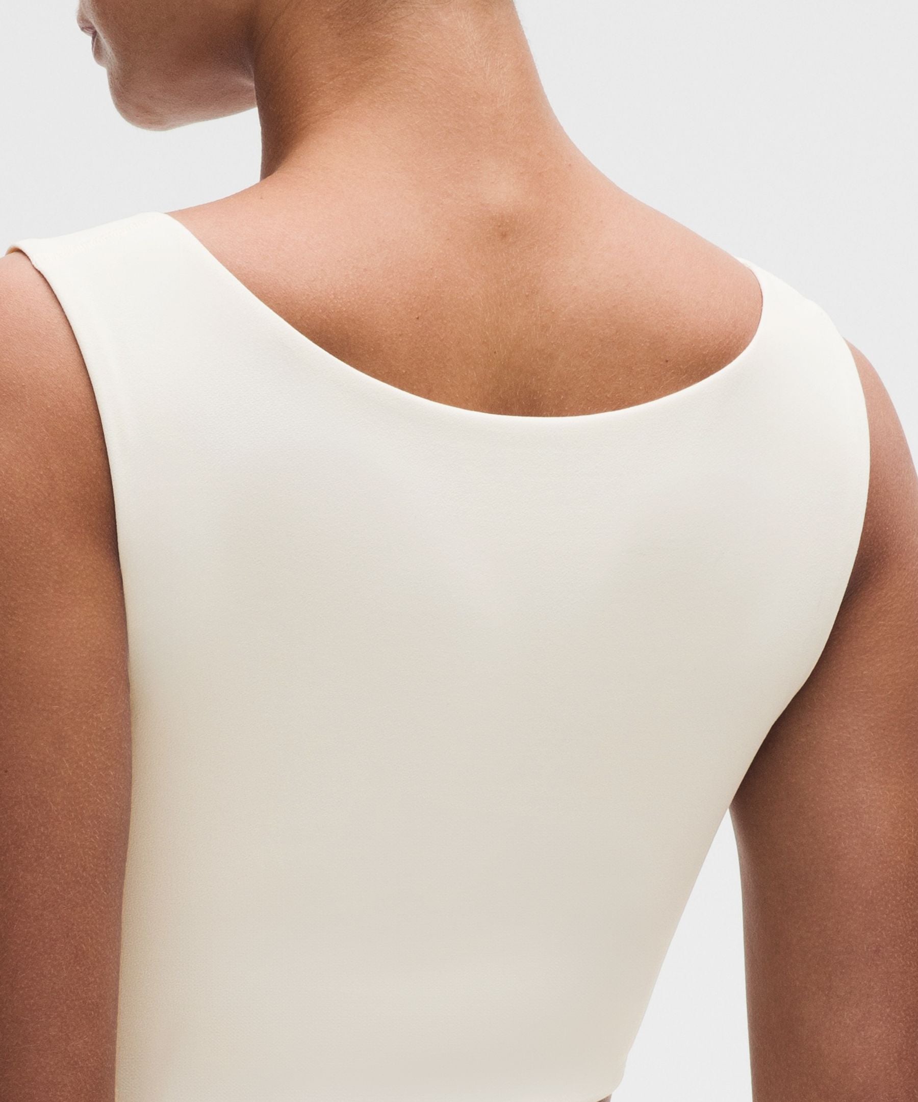 Lululemon Bend This Boat and Scoop Bra *Light Support, A-C Cups