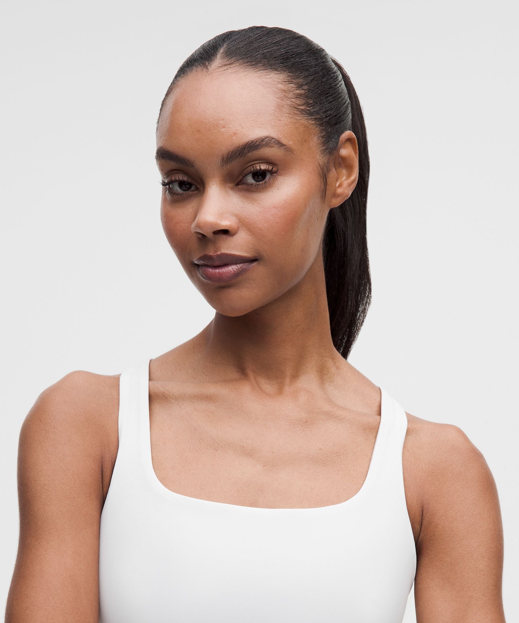 Lululemon All-Time Hero Sports Bra *Medium Support, B/C Cup