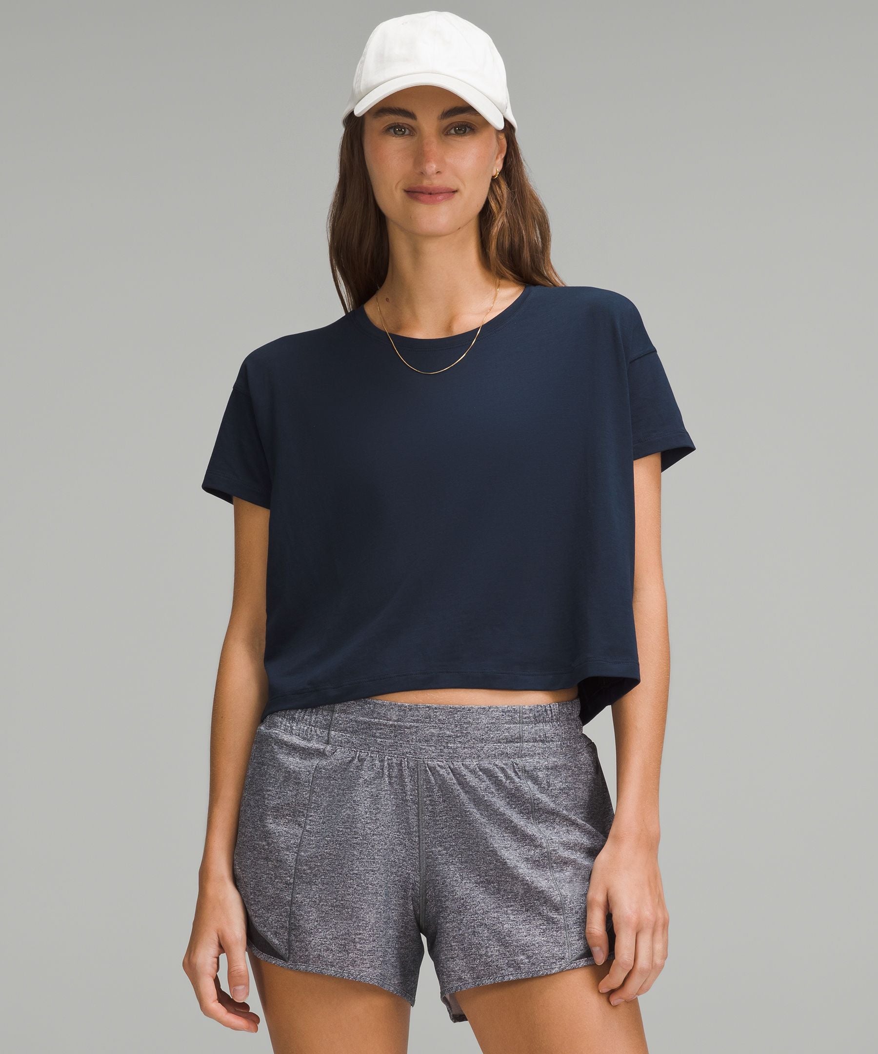 #color_true-navy