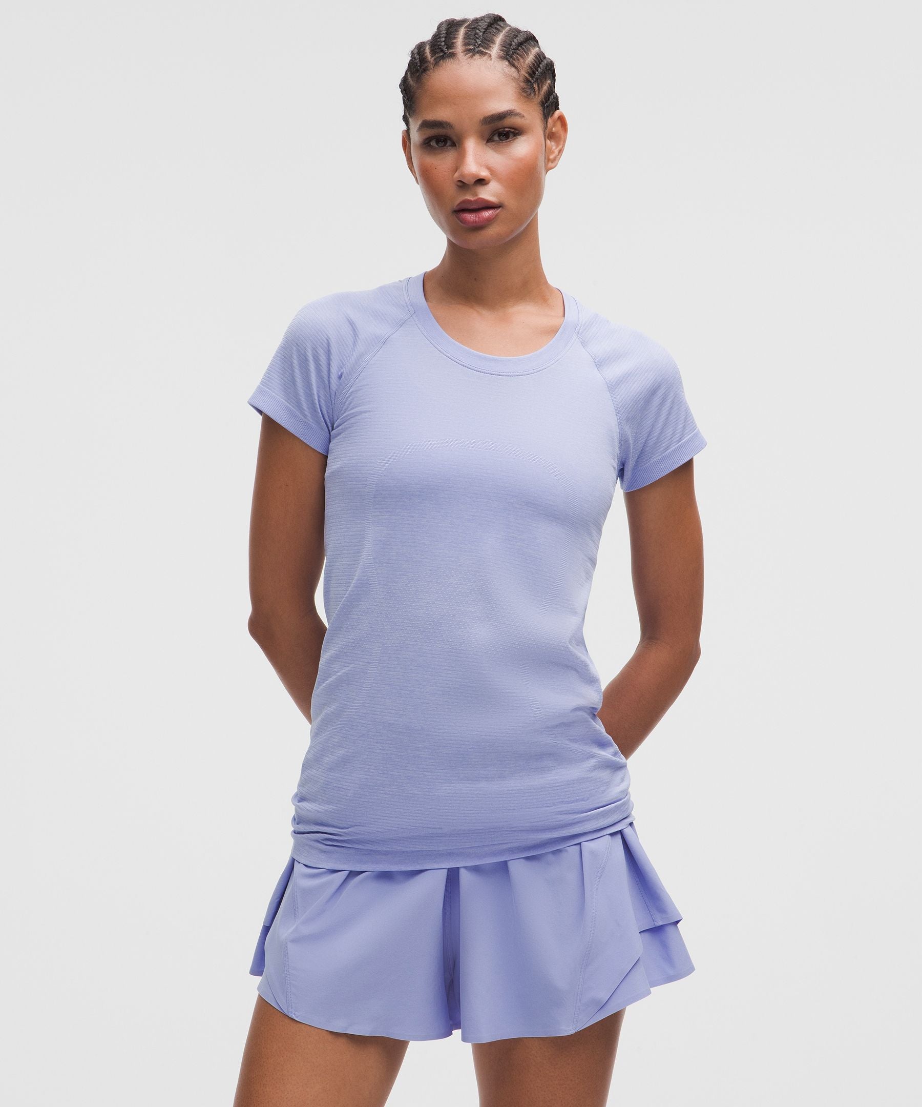 #color_serene-blue/dusty-lilac