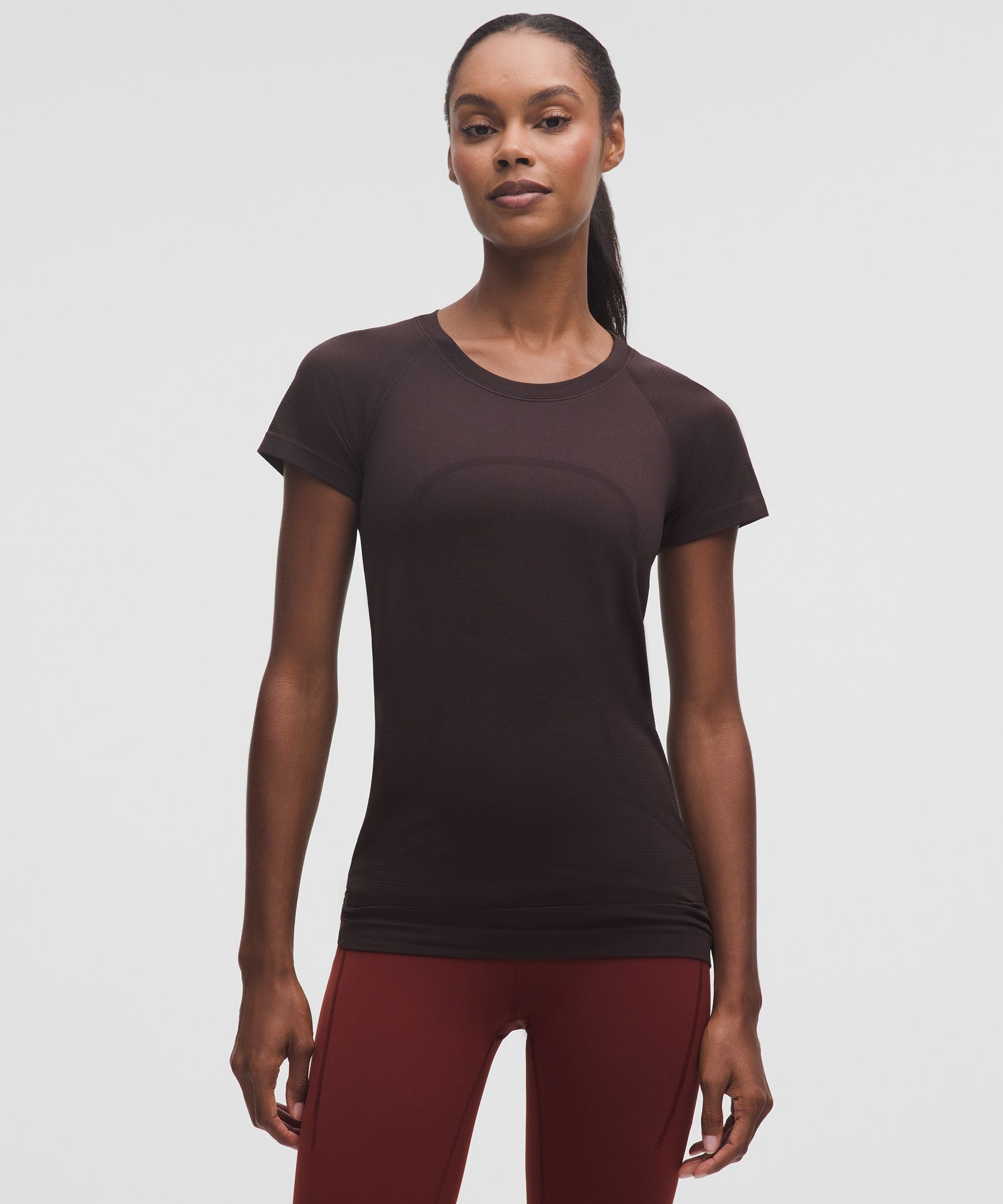 #color_sequoia/sequoia