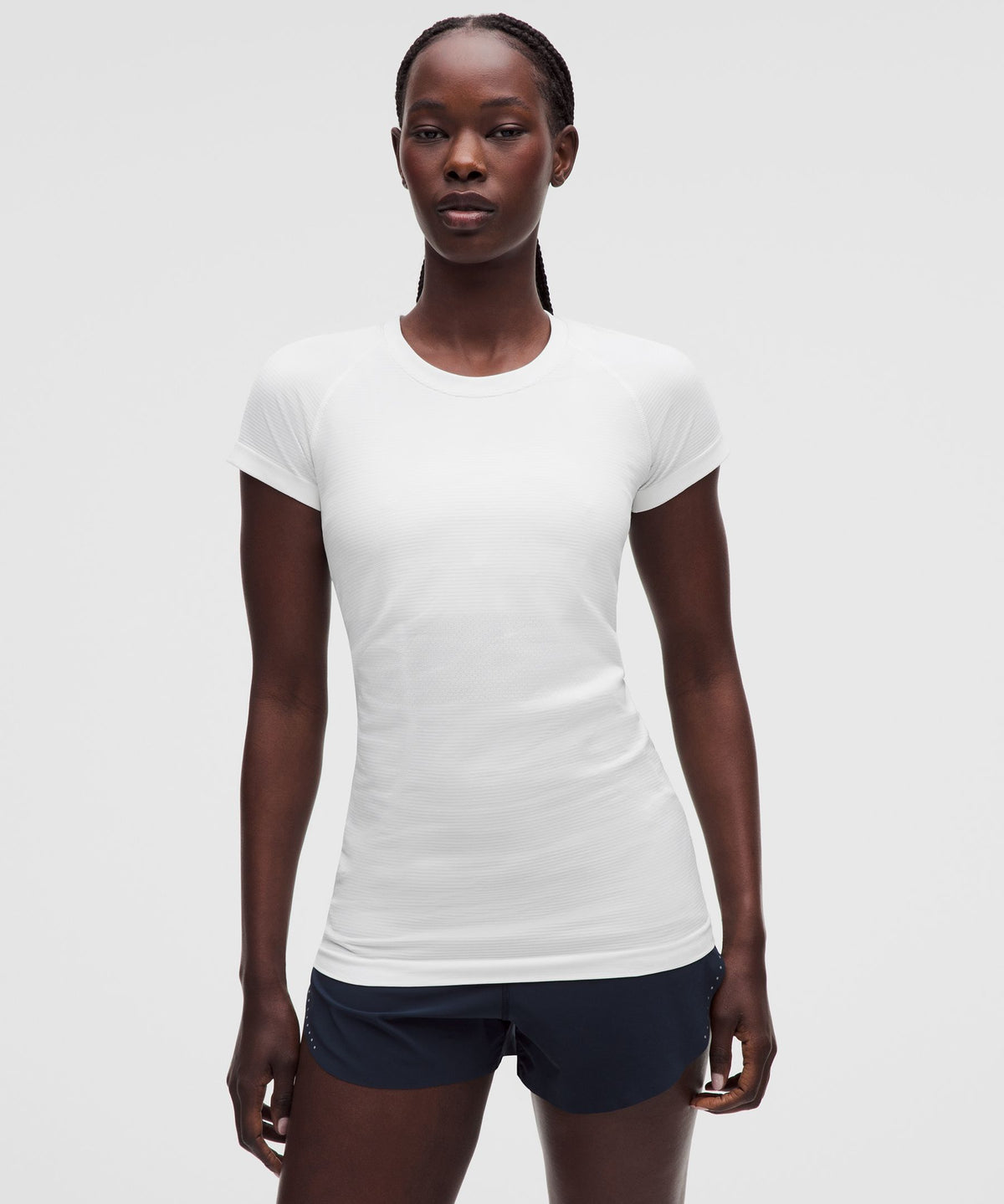 #color_white