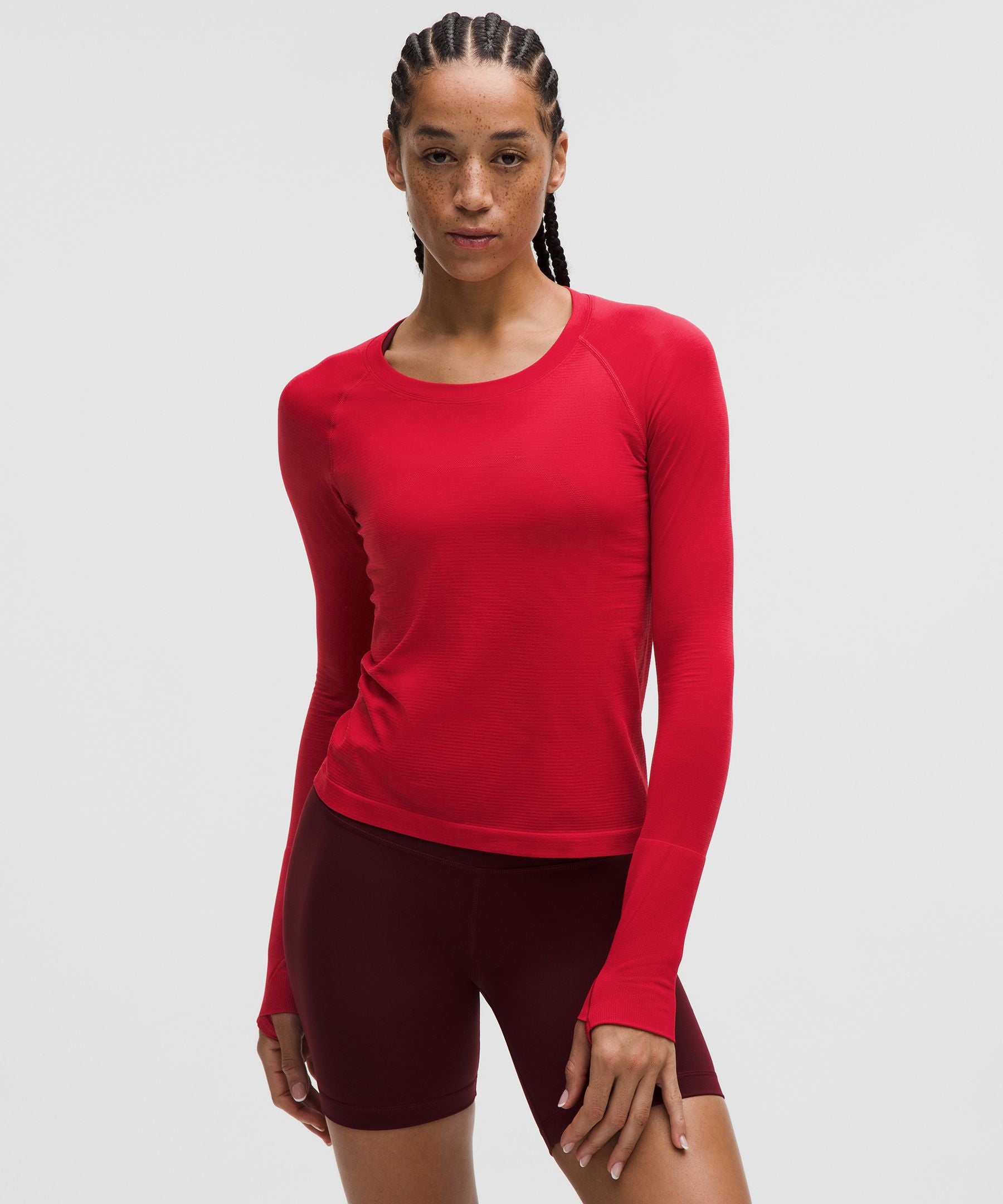 #color_oxford-red/oxford-red