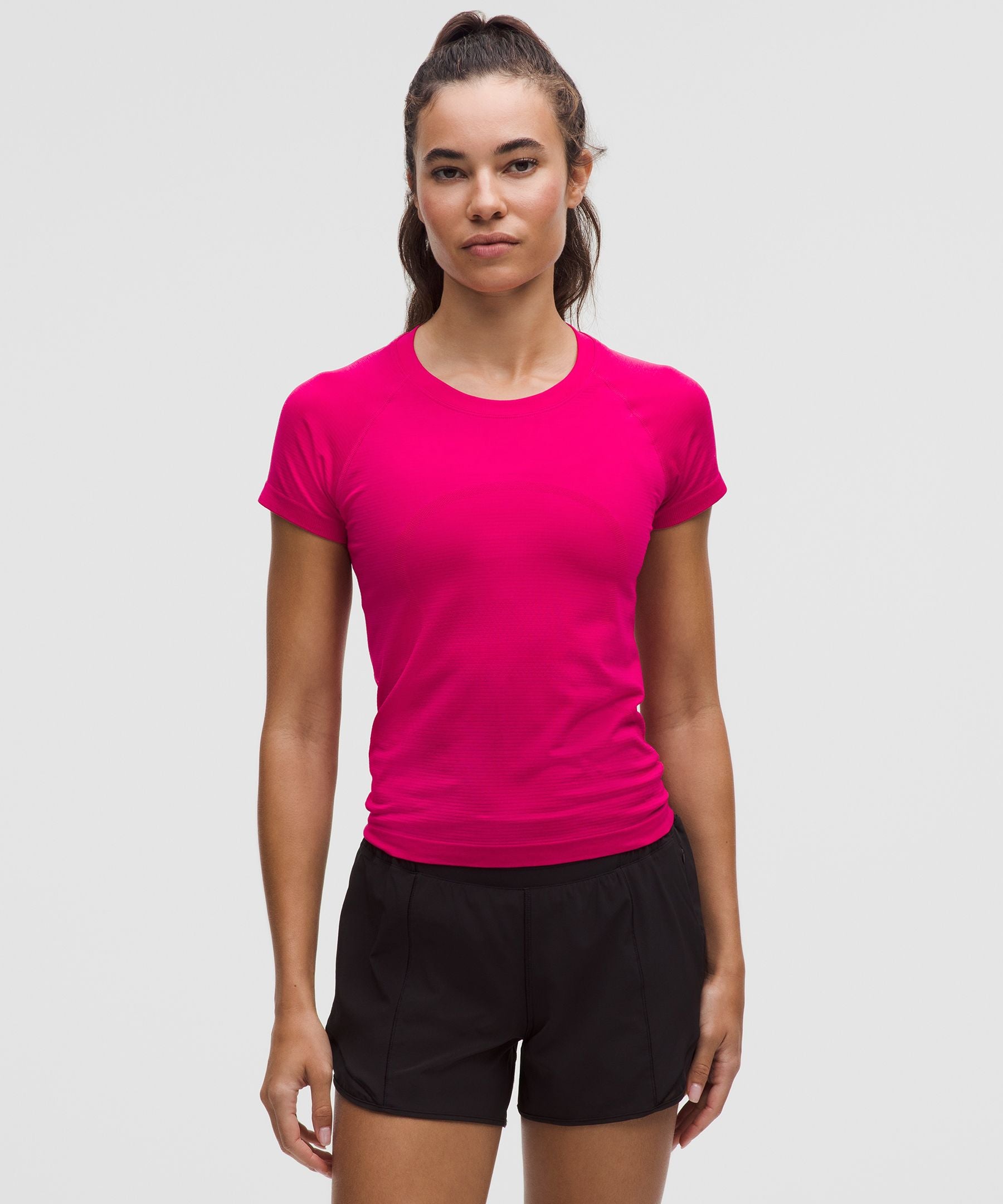 #color_calypso-pink/calypso-pink