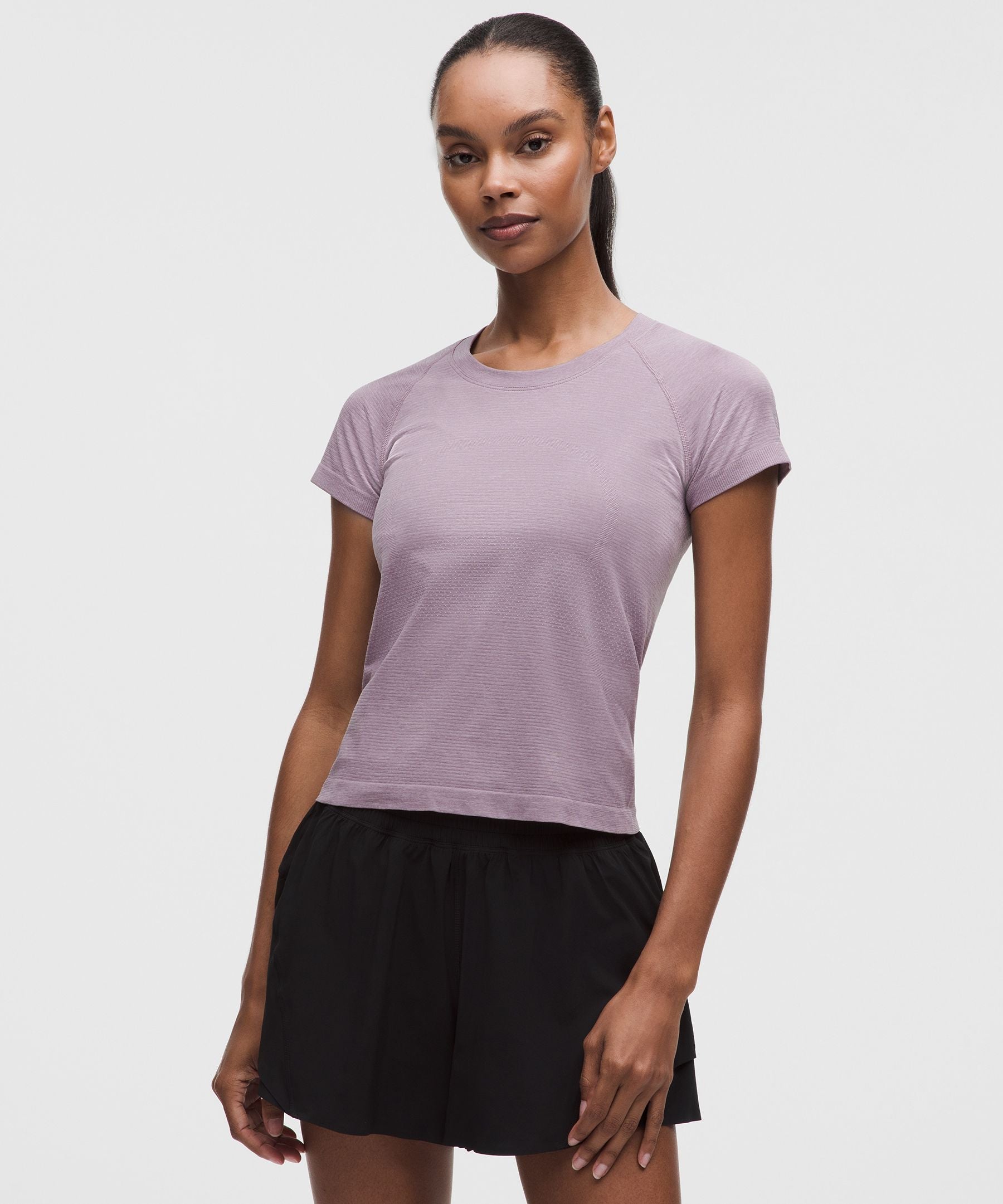 #color_lilac-play/lotus-lavender