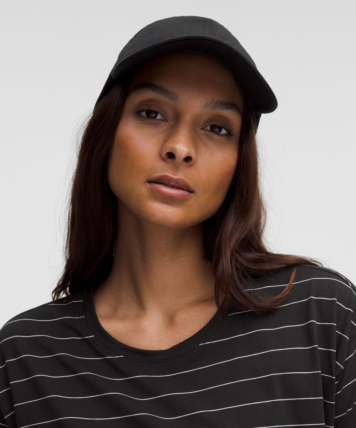 Lululemon Women's Cates T-Shirt