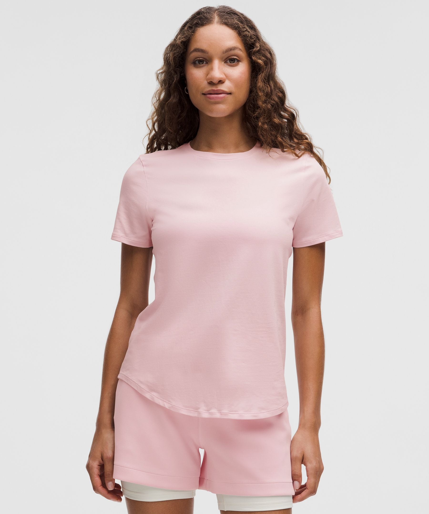 #color_blissful-pink