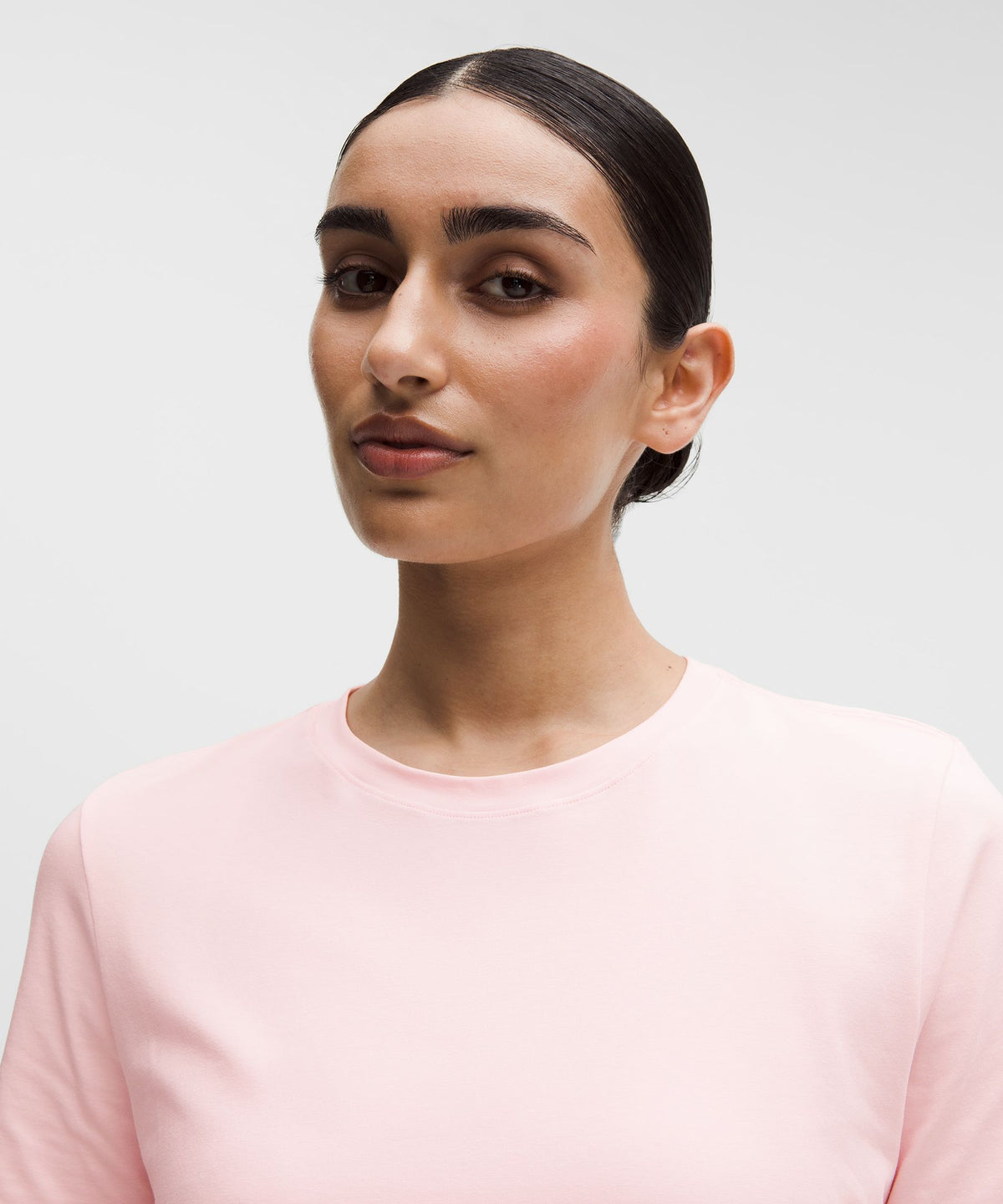 Lululemon Women's Love Crewneck T-Shirt