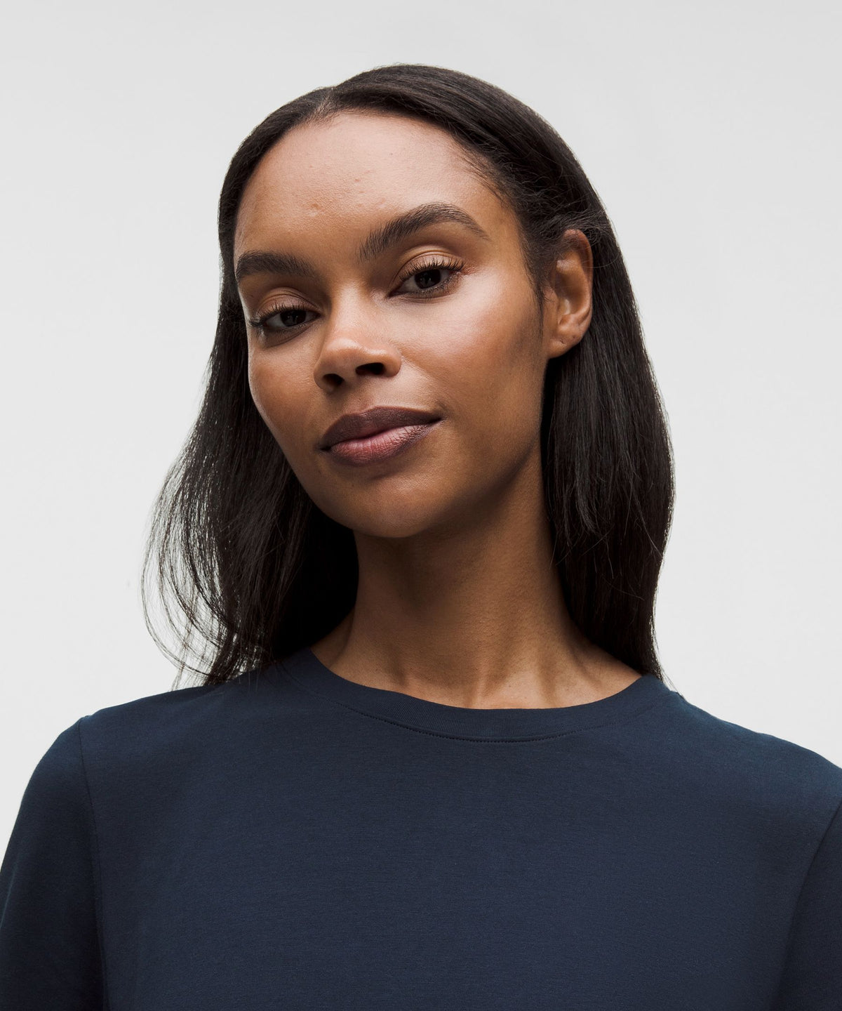Lululemon Women's Love Long-Sleeve Shirt