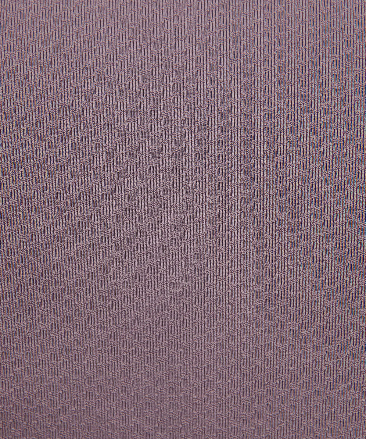 Lululemon Women's Abrasion-Resistant Training Long-Sleeve Shirt