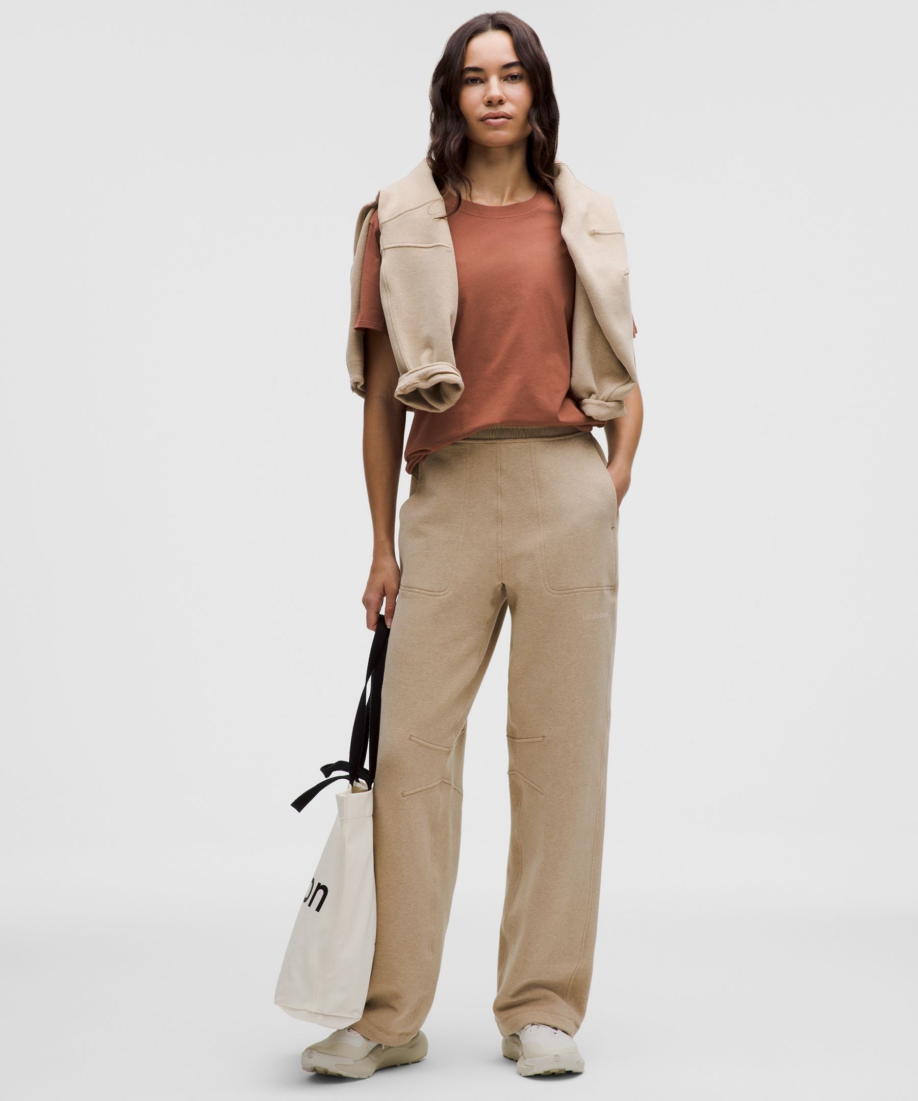 #color_ancient-copper