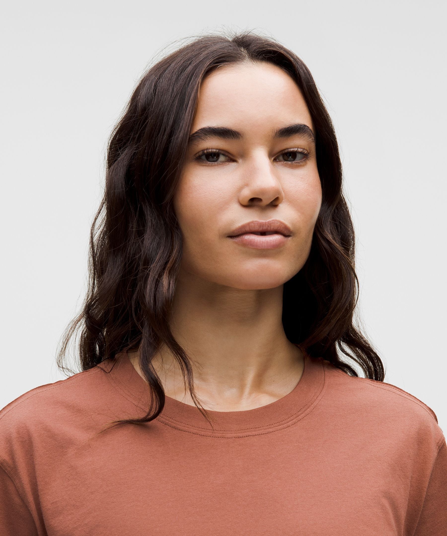 #color_ancient-copper