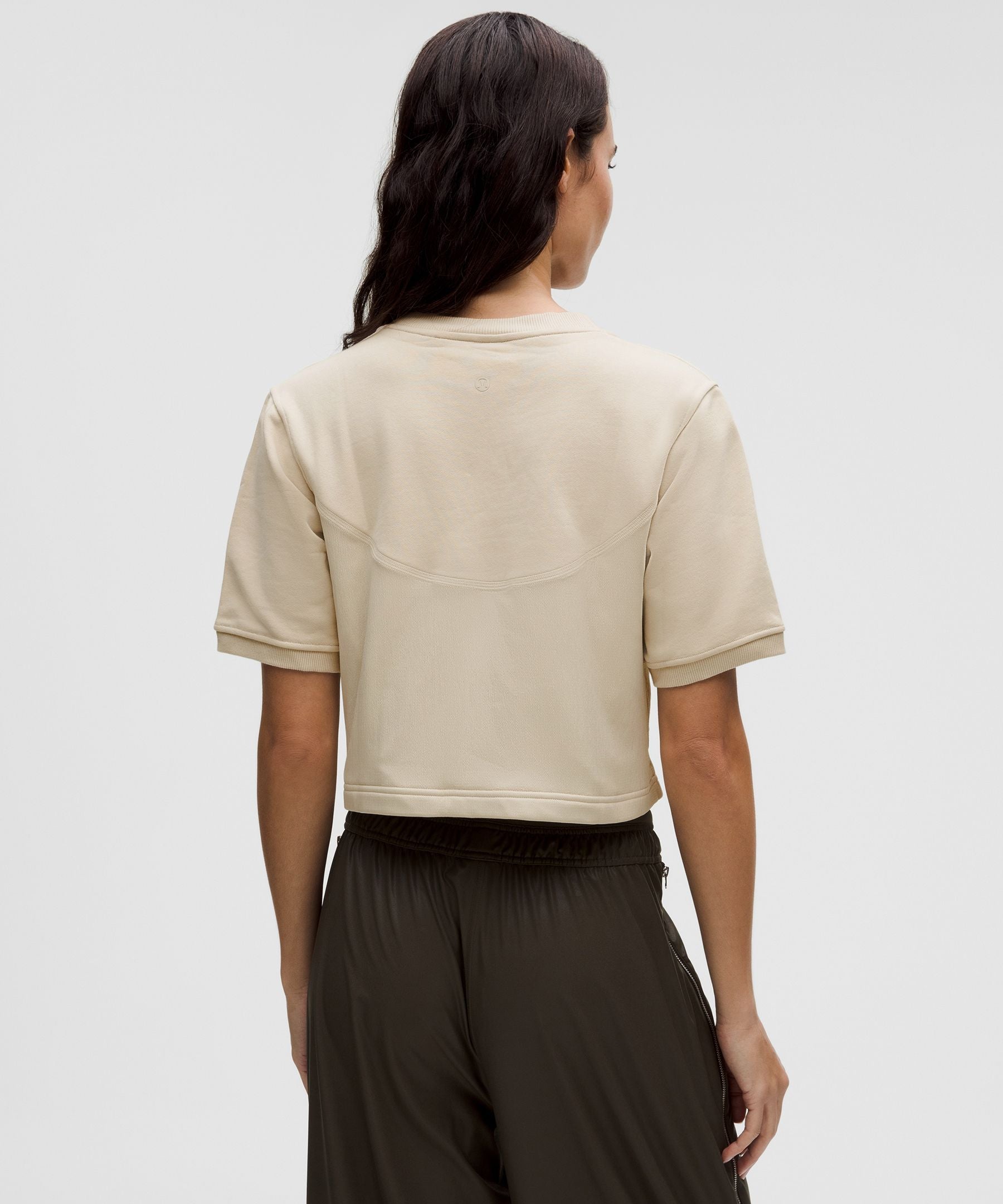 #color_natural-ivory