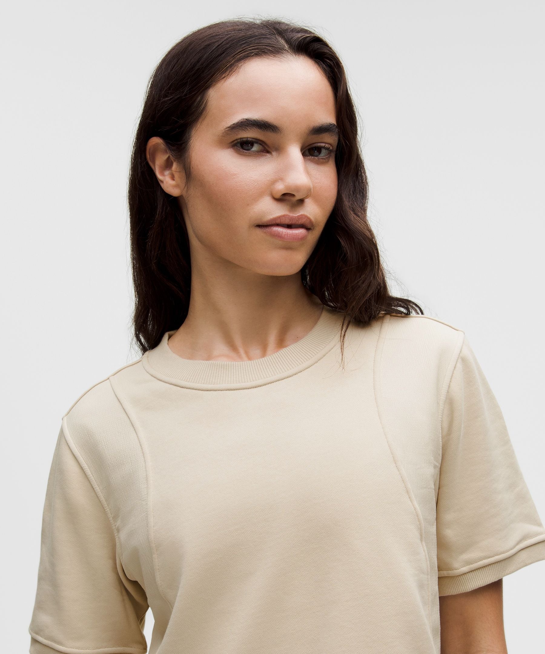 #color_natural-ivory