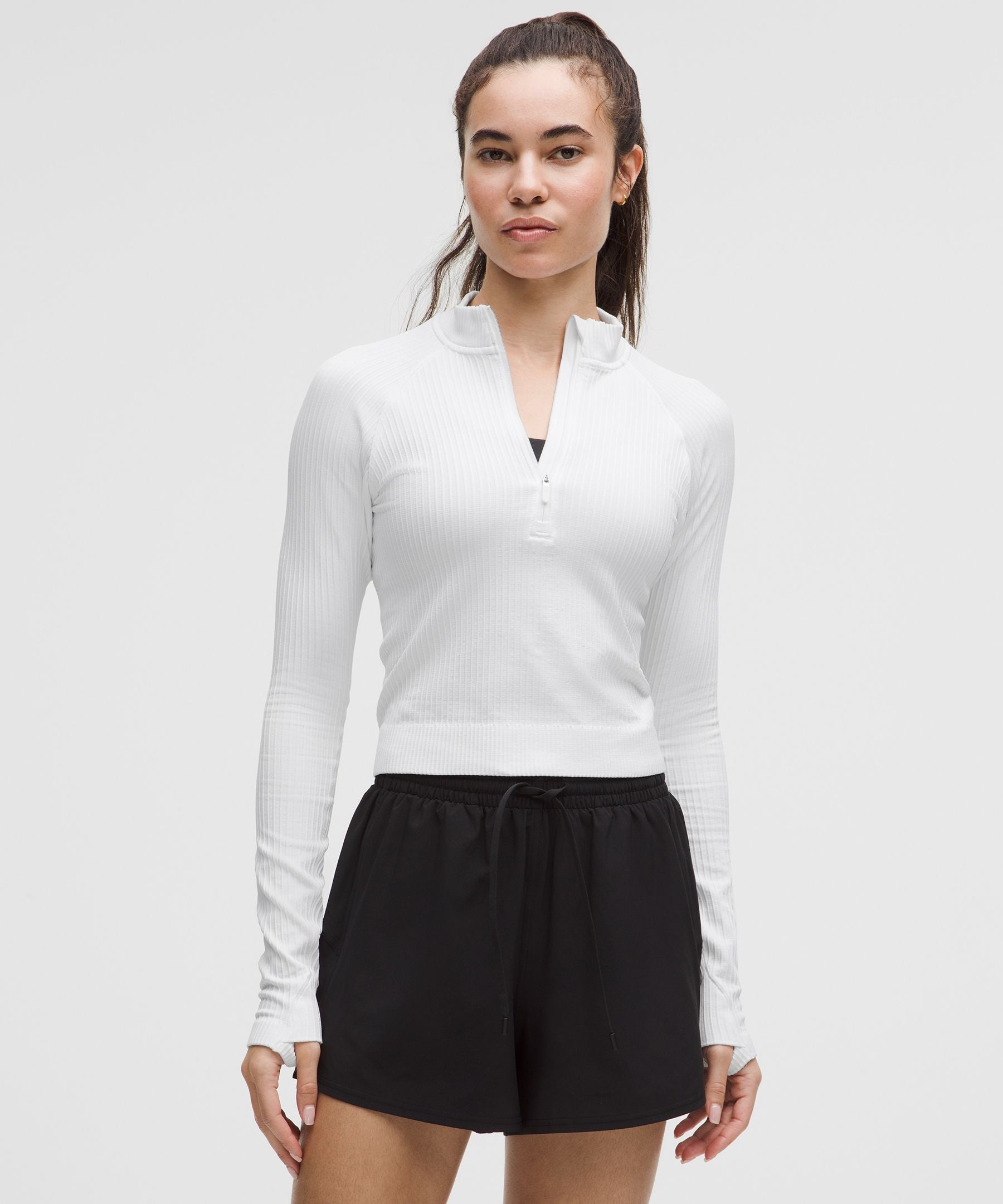 #color_colour-rib-white/white