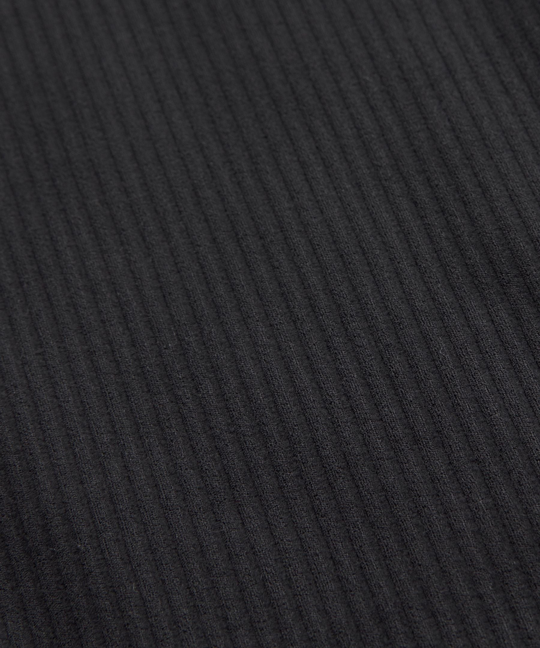 Lululemon Women's All It Takes Ribbed Nulu Long-Sleeve Shirt