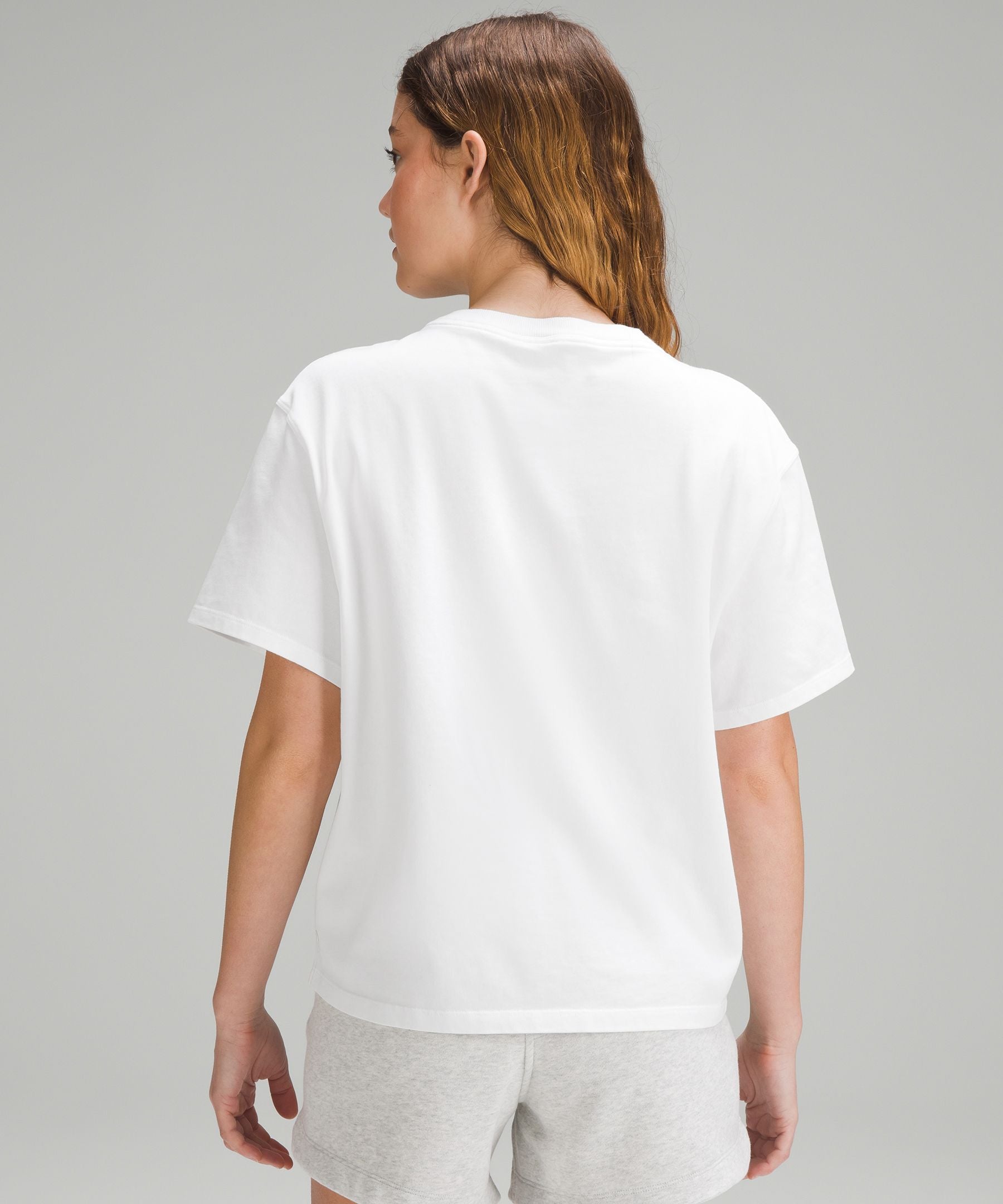 #color_white