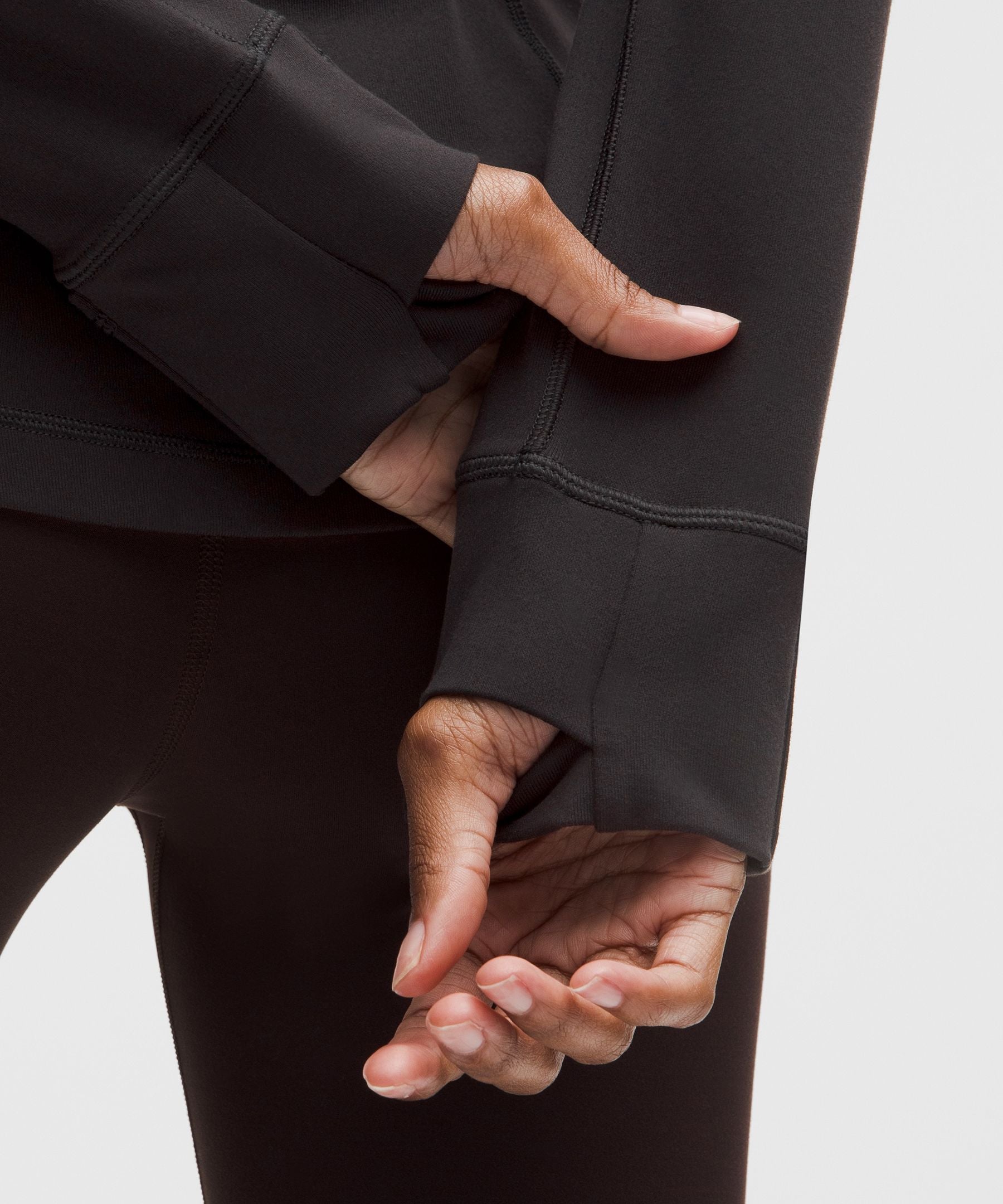 Lululemon Define Jacket *Luon