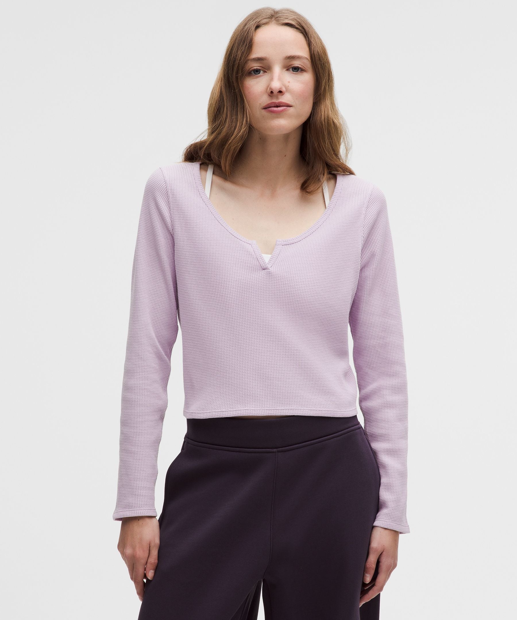 #color_lilac-ether