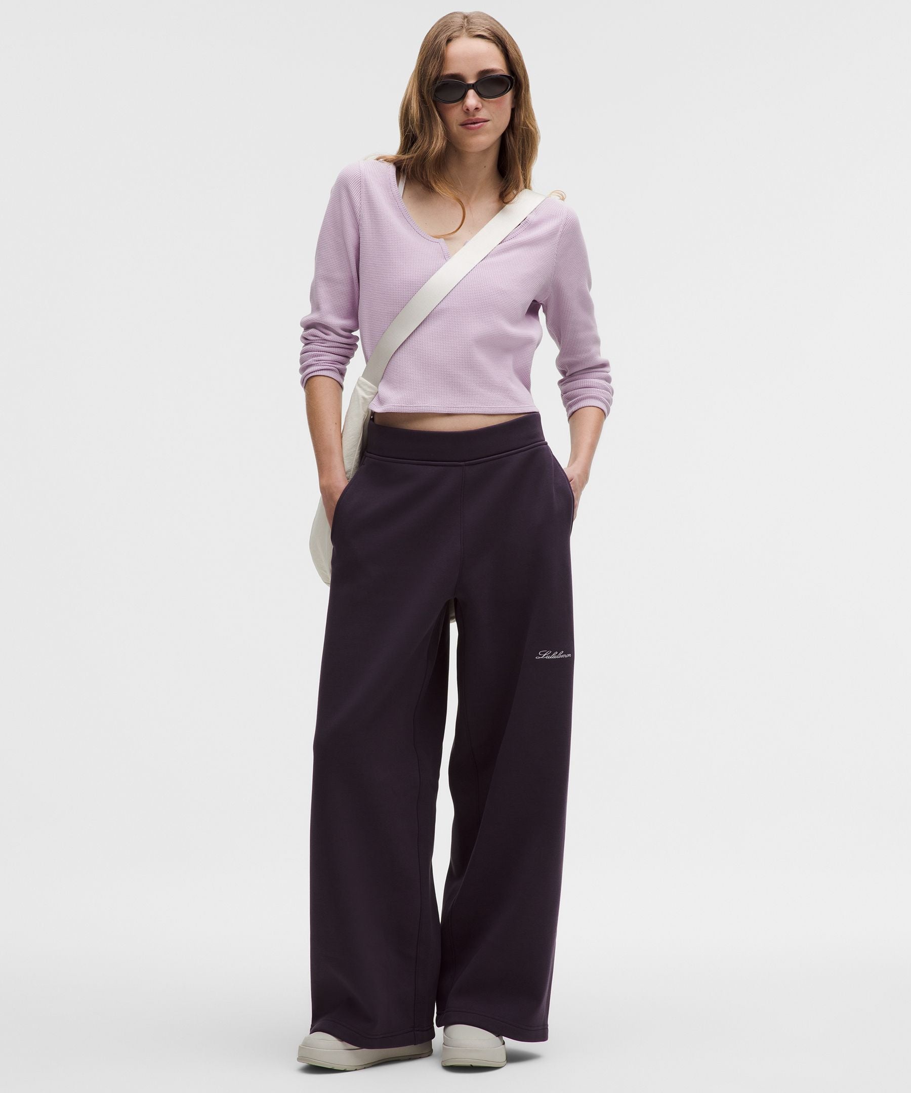#color_lilac-ether