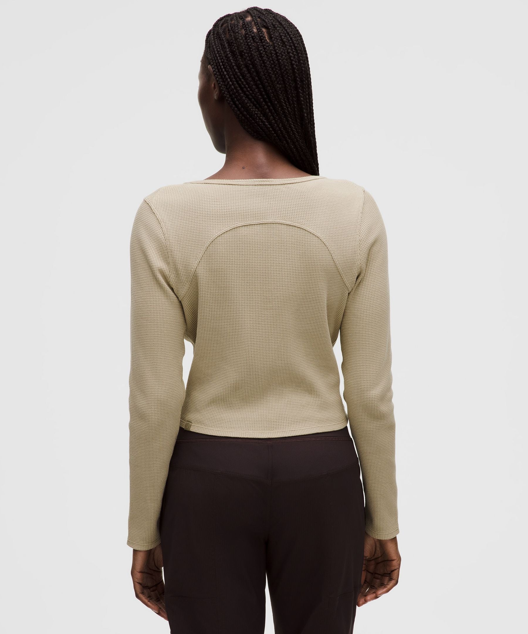 #color_compass-khaki