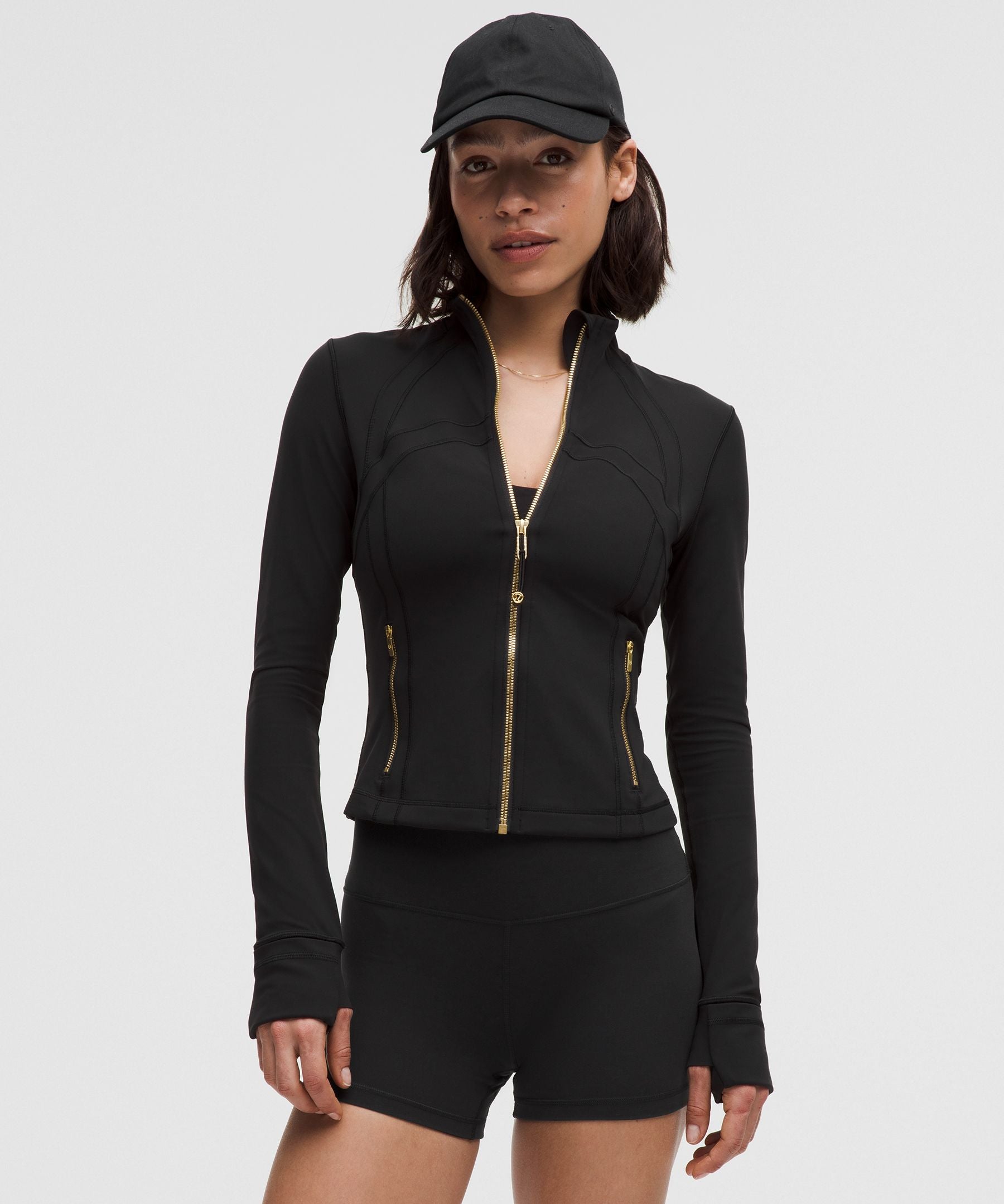 #color_black/gold/gold