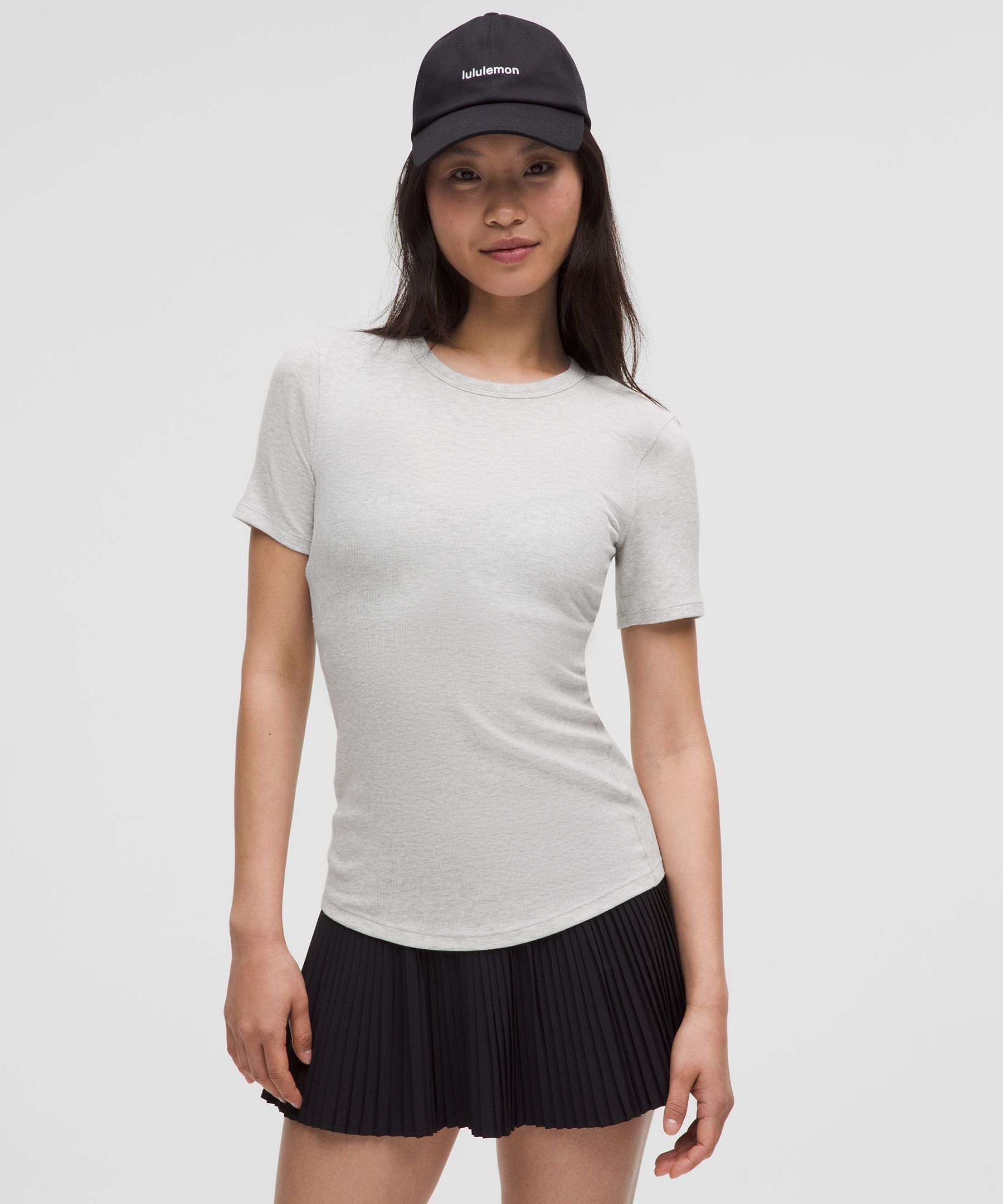 #color_heathered-core-ultra-light-grey