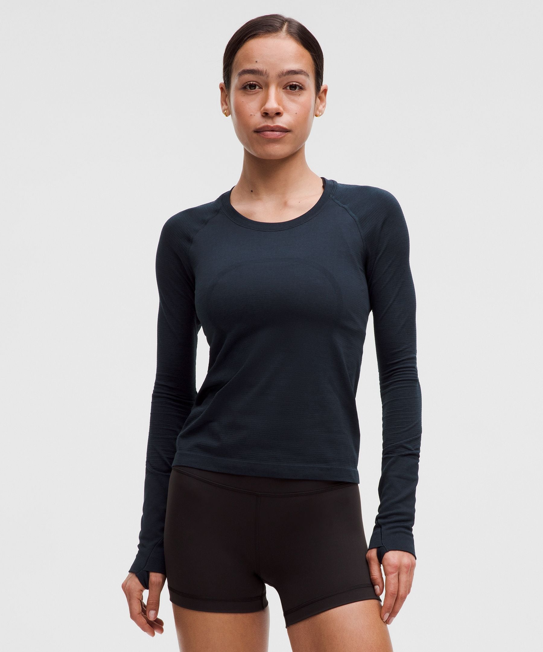 #color_true-navy/true-navy