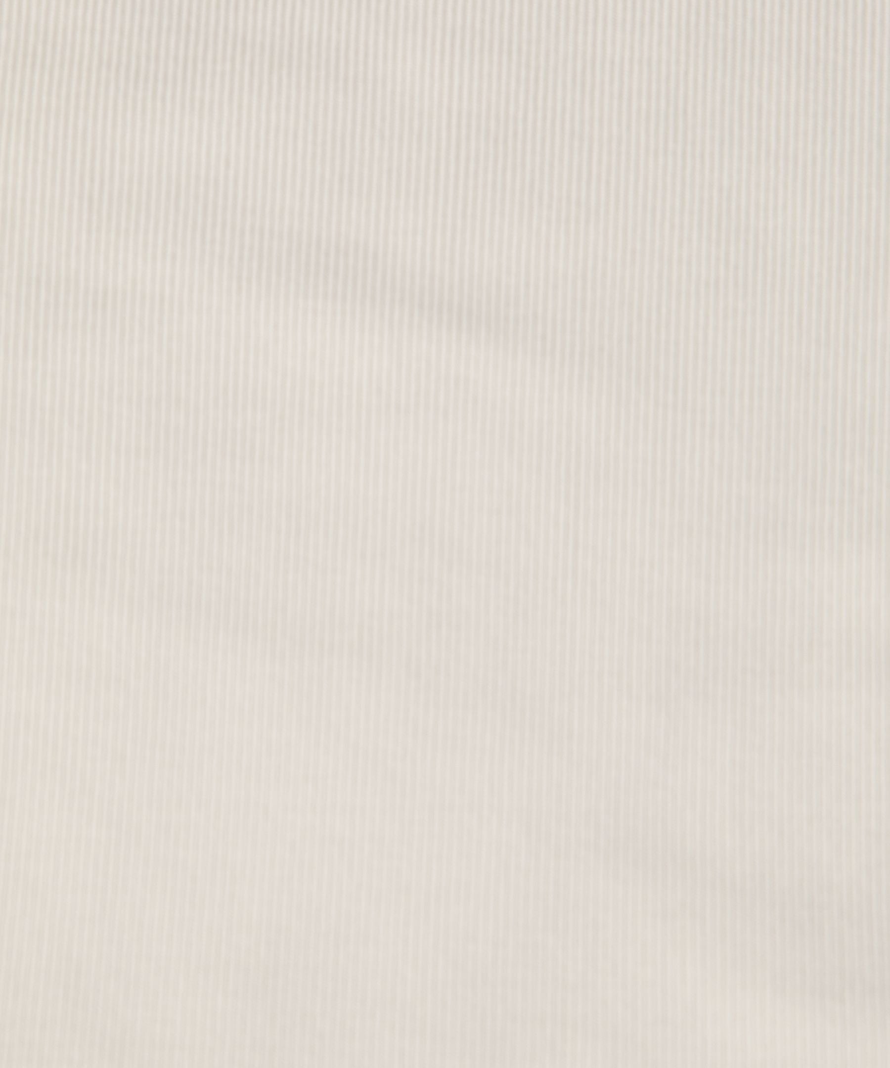 Lululemon Women's Twist-Back Ribbed Short-Sleeve Shirt