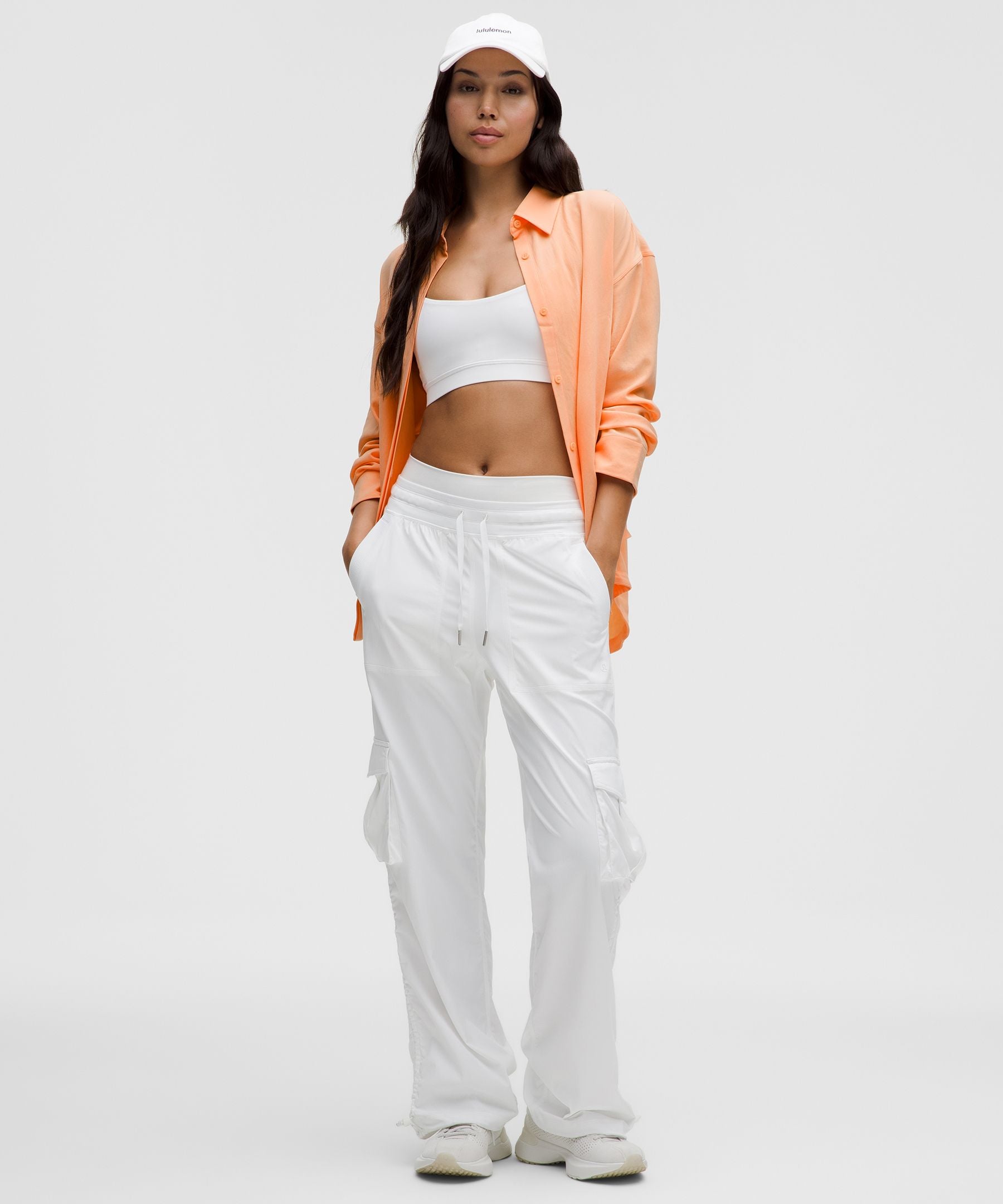 #color_peach-bellini