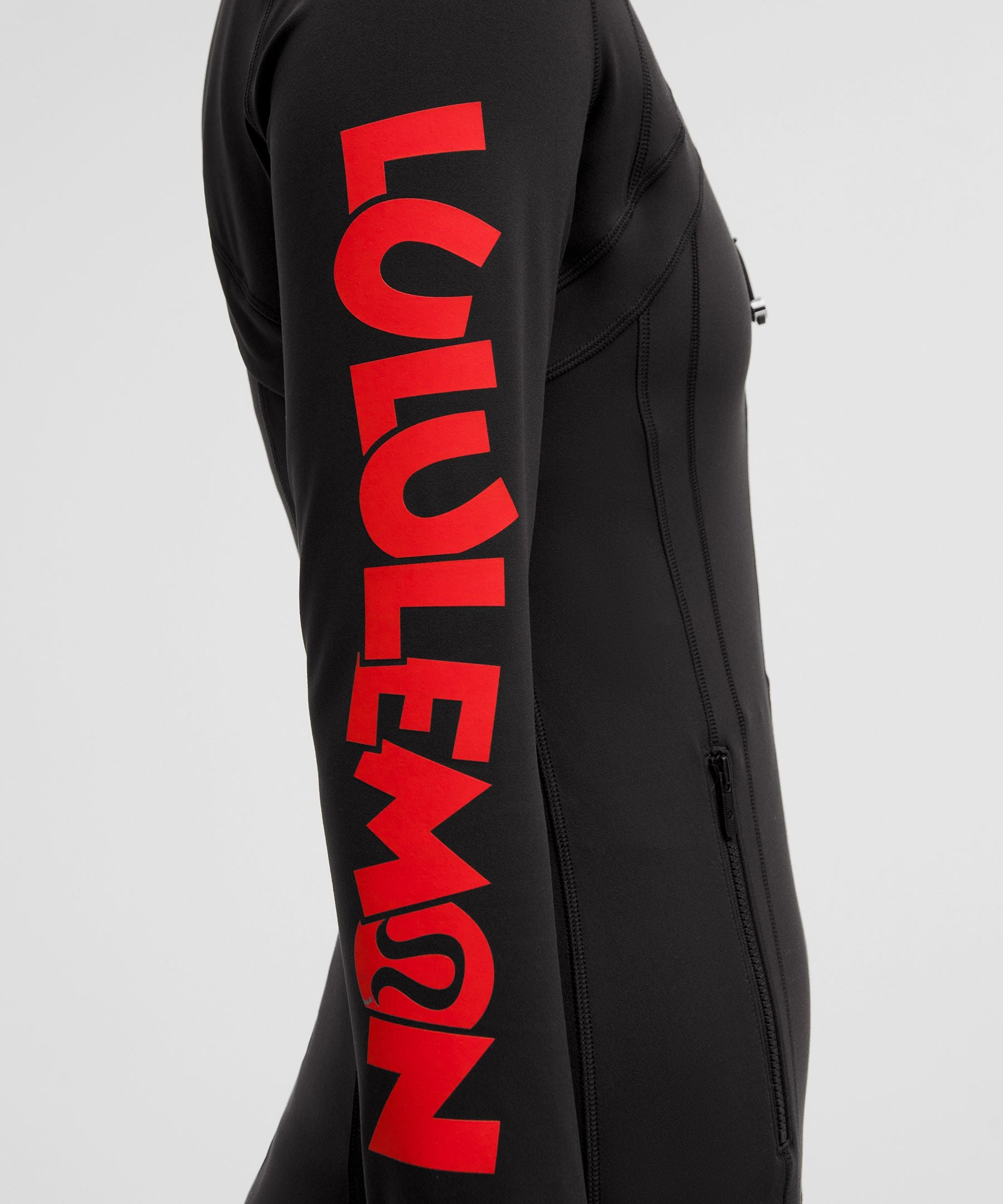 Lululemon Women's Disney x lululemon *Define Jacket Nulu