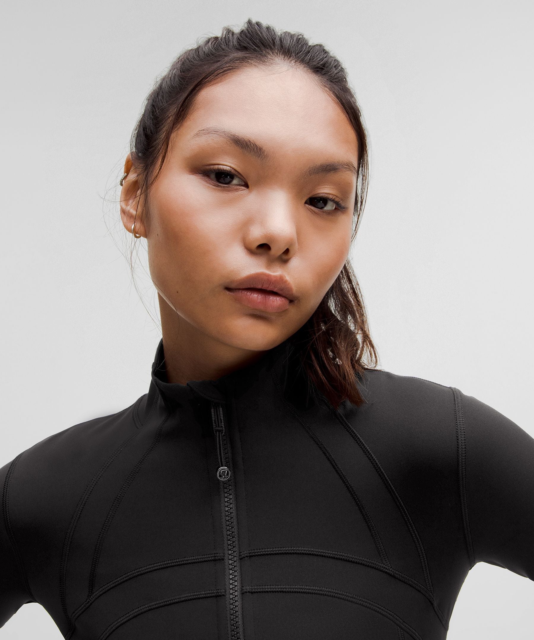Lululemon Women's Disney x lululemon *Define Jacket Nulu