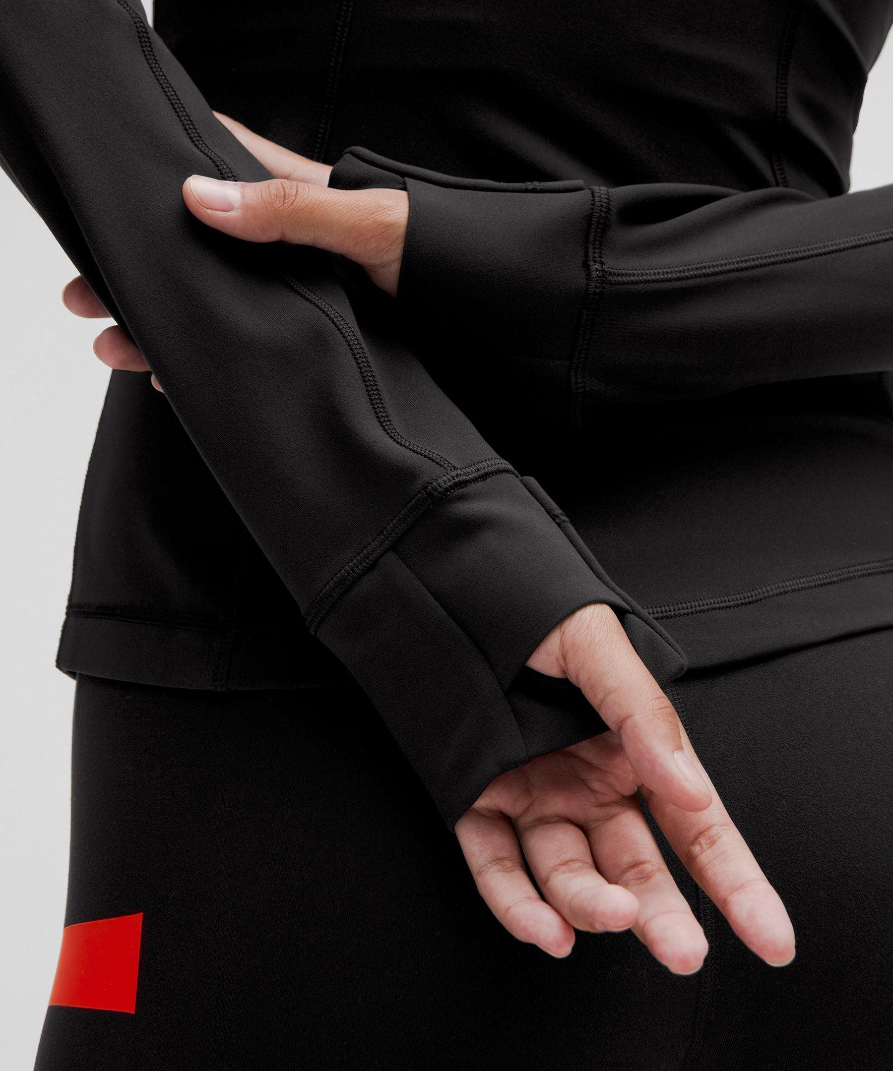 Lululemon Women's Disney x lululemon *Define Jacket Nulu