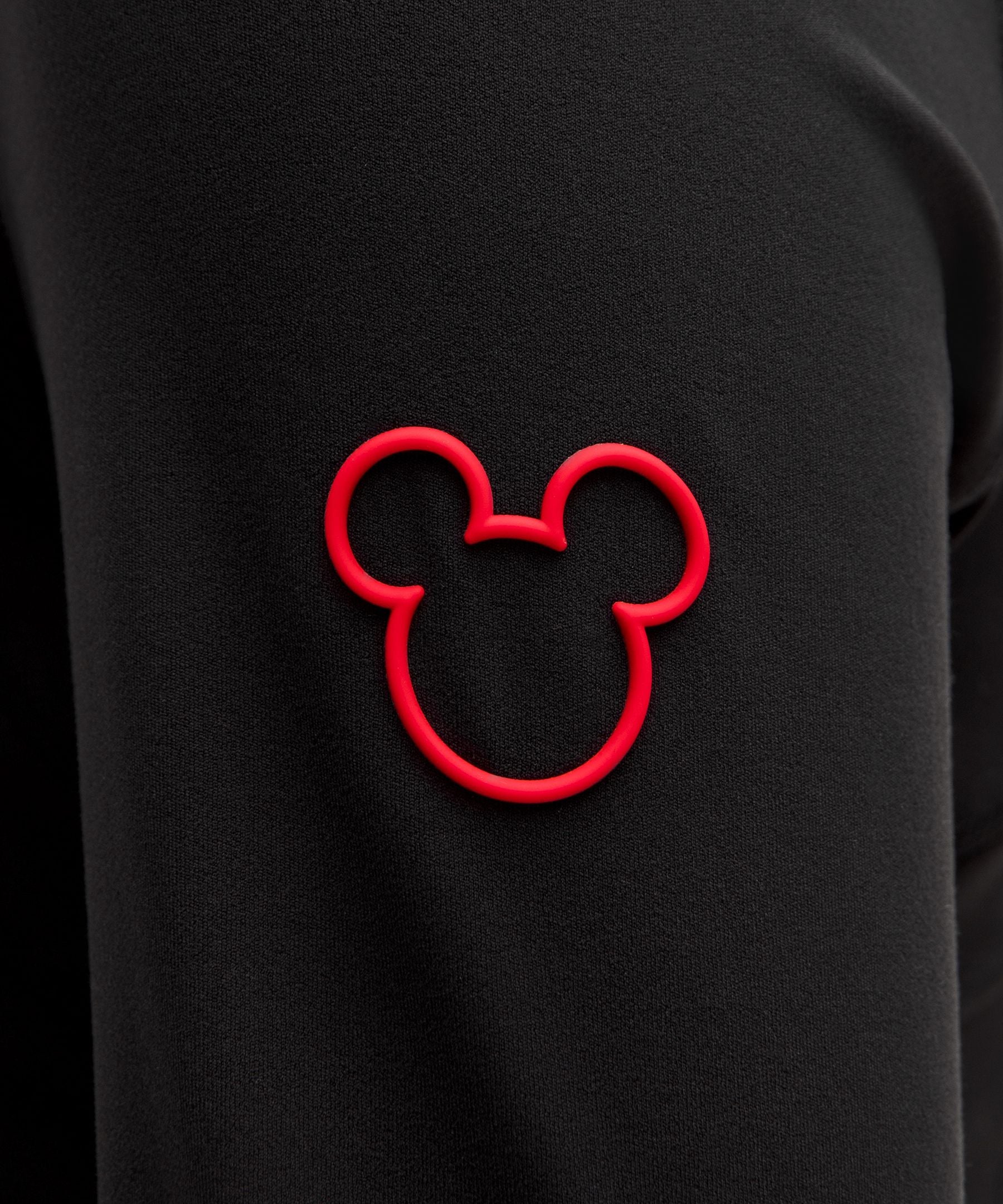 Lululemon Women's Disney x lululemon *Define Jacket Nulu