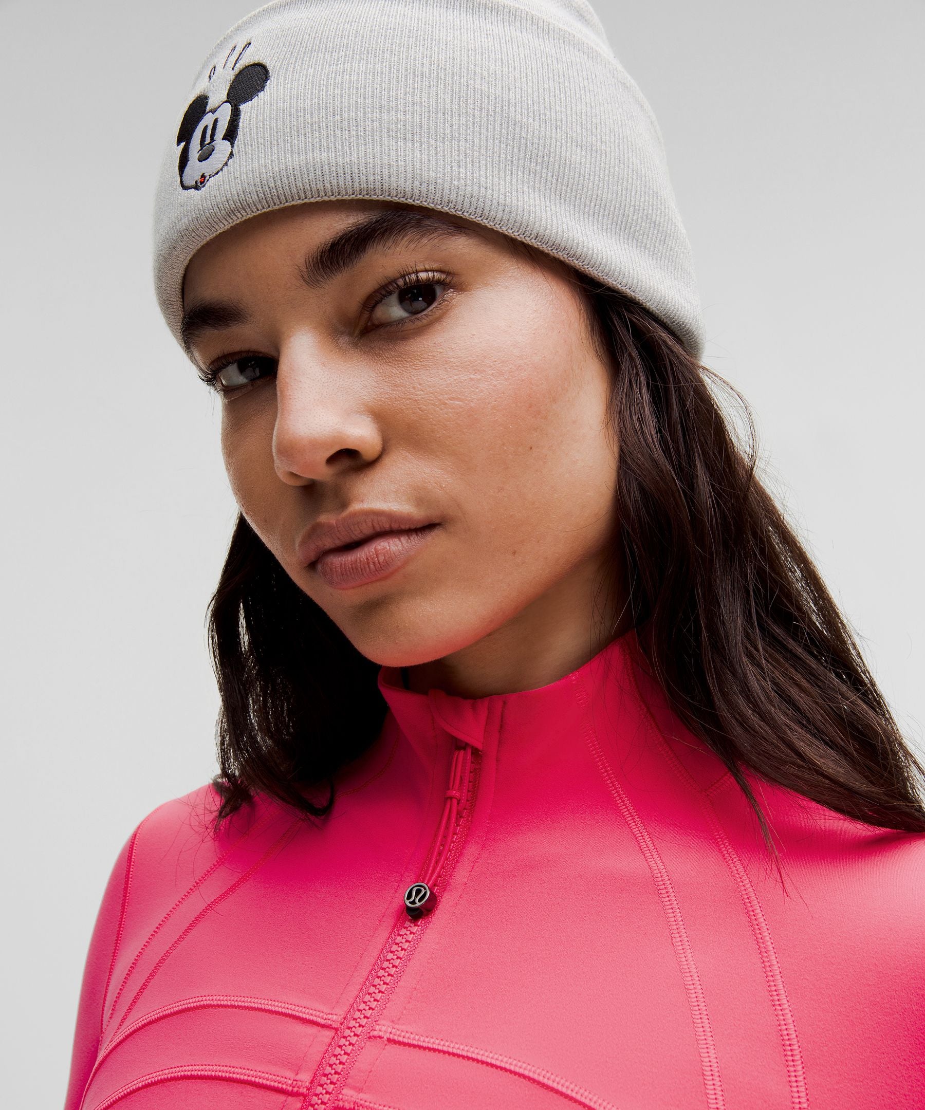 Lululemon Women's Disney x lululemon *Define Jacket Nulu